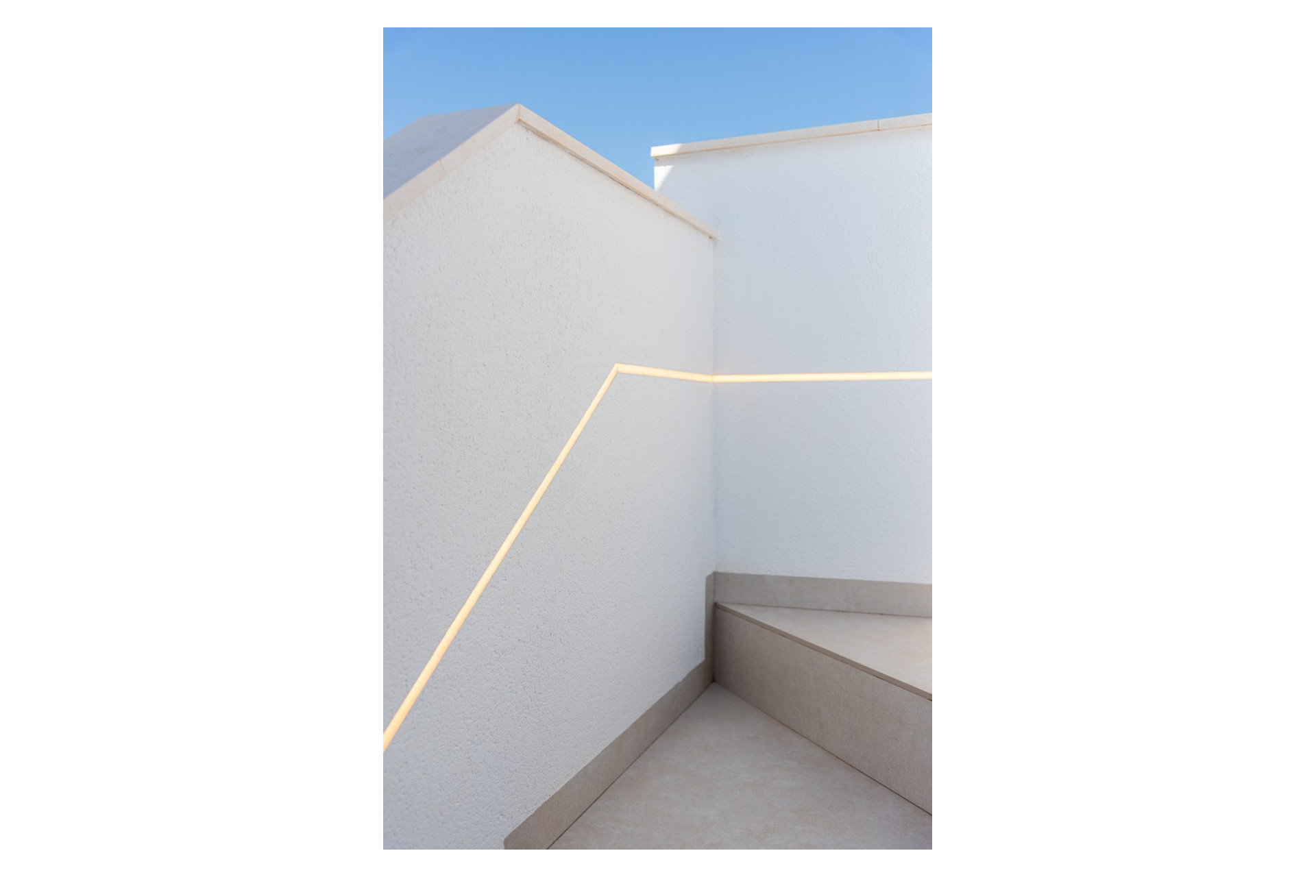 3-bedroom Villa in San Javier photo 12