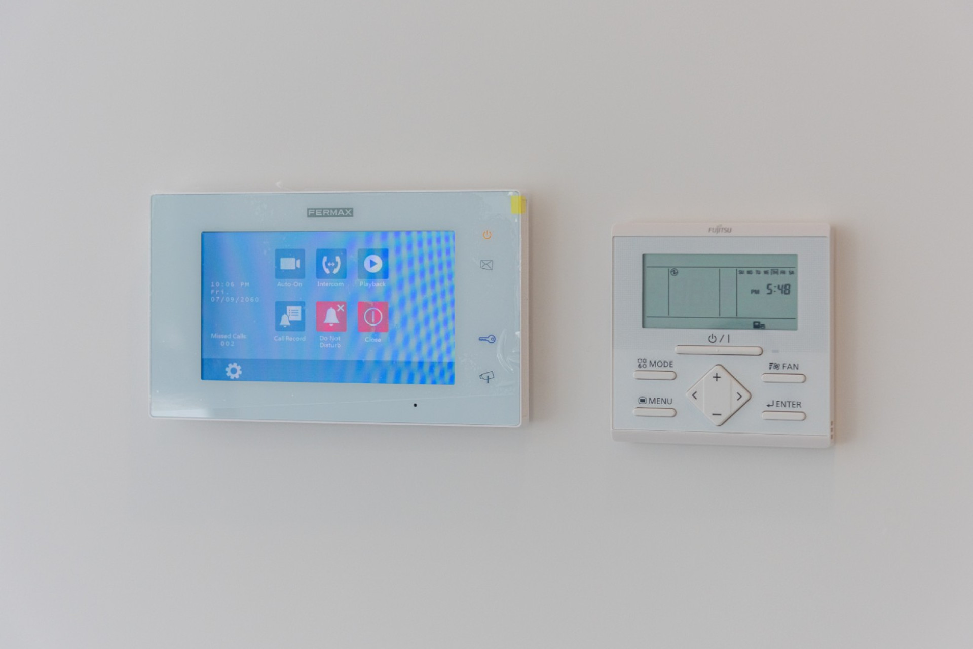 New Build - Villa - San Javier