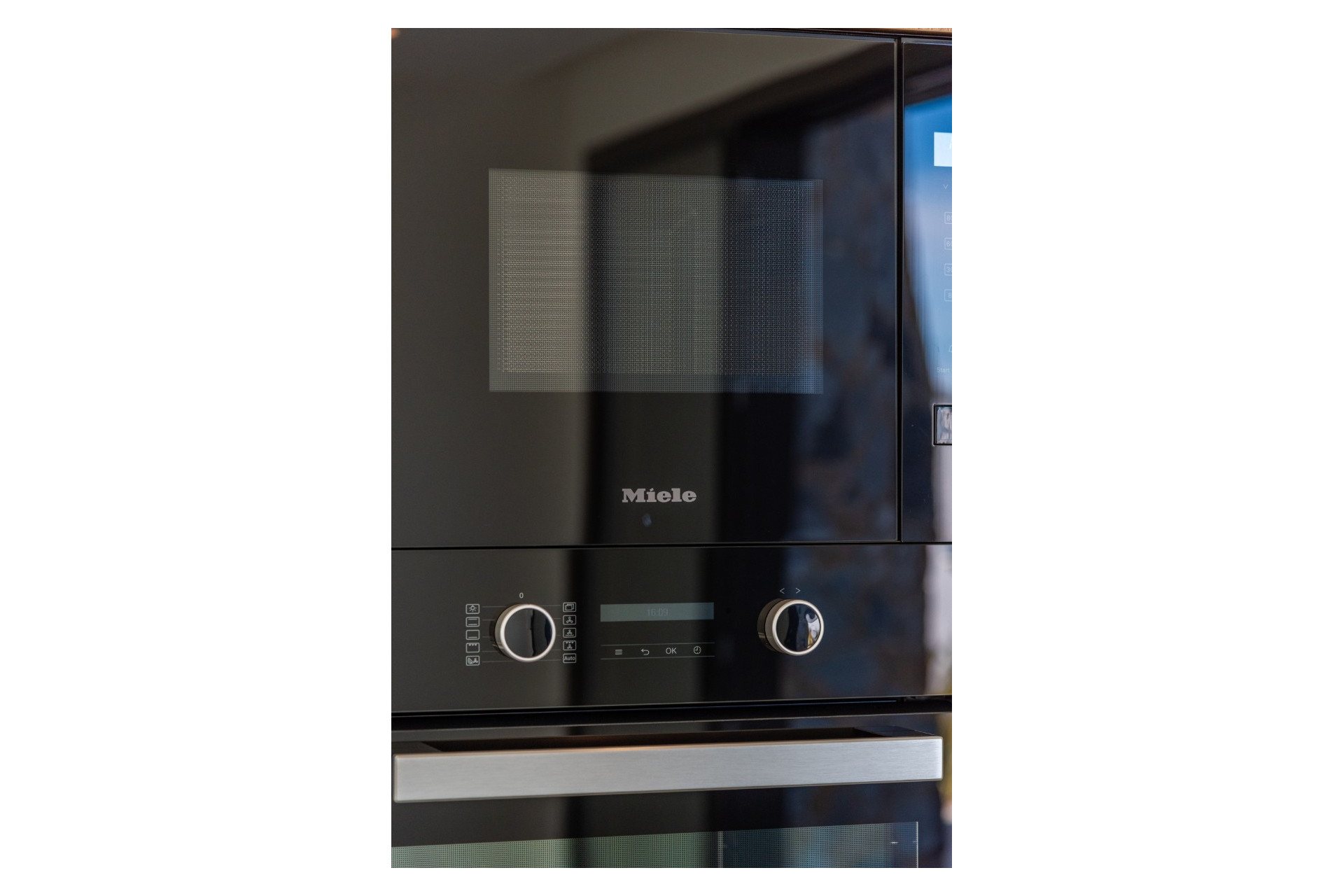 New Build - Villa - San Javier