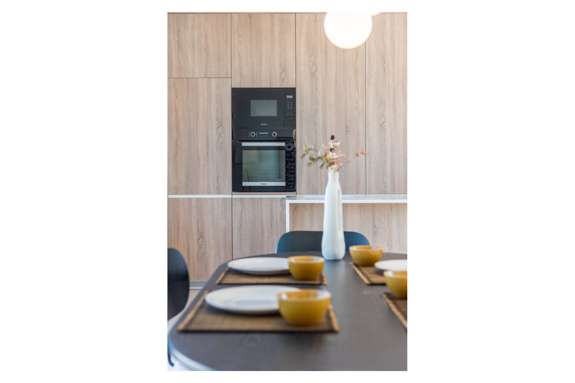 New Build - Villa - San Javier