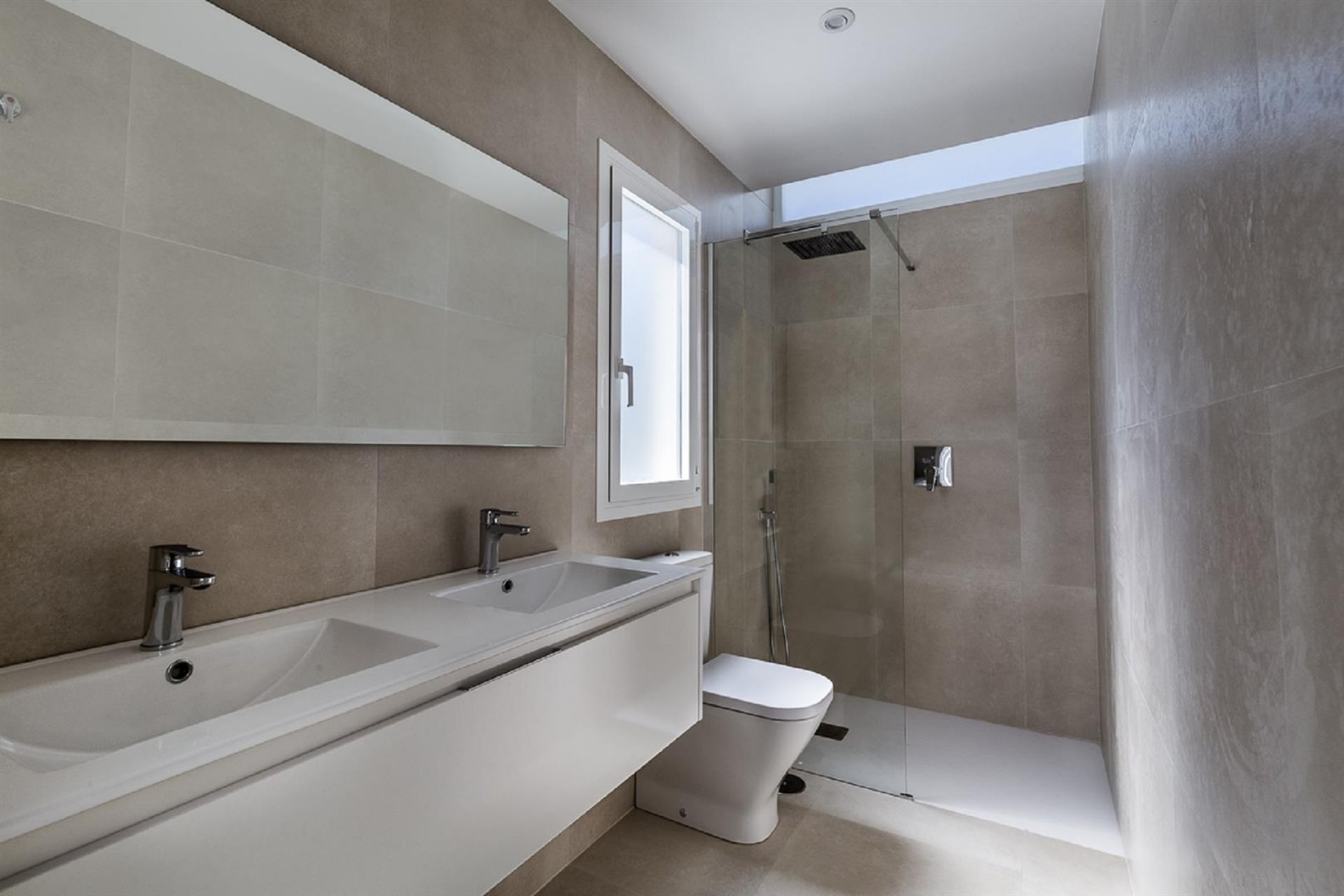 3-bedroom Villa in Santiago de la Ribera photo 6