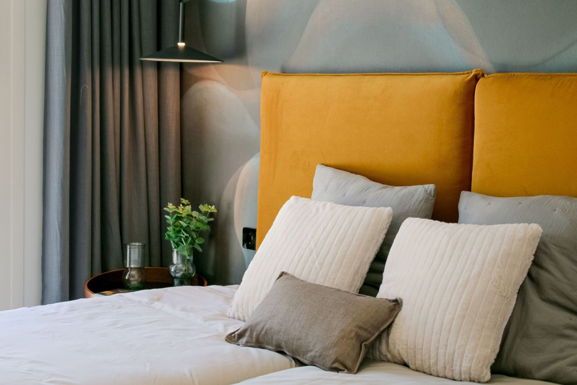 New Build - Villa / Semi-Detached - La Finca Golf