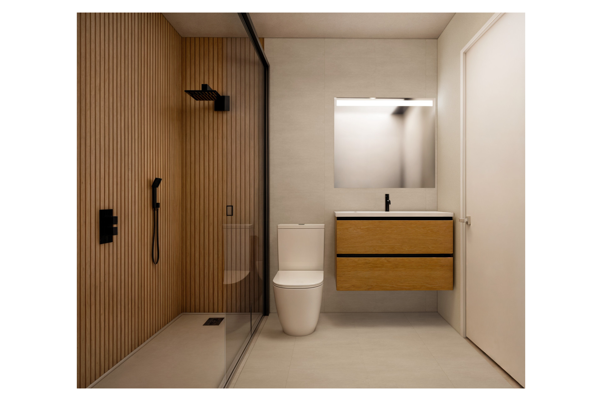2-bedroom Villa in Torre Pacheco photo 7