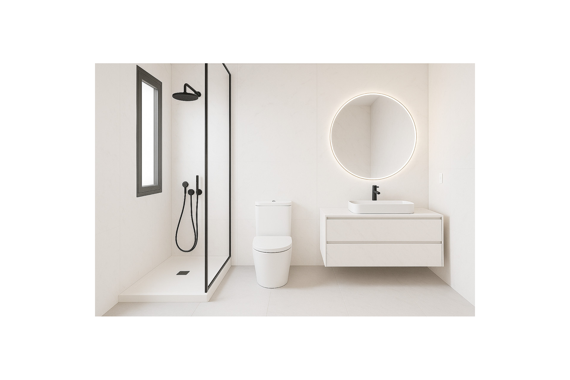 Nieuwbouw Woningen - Apartment - Lo Pagan - San Pedro del Pinatar