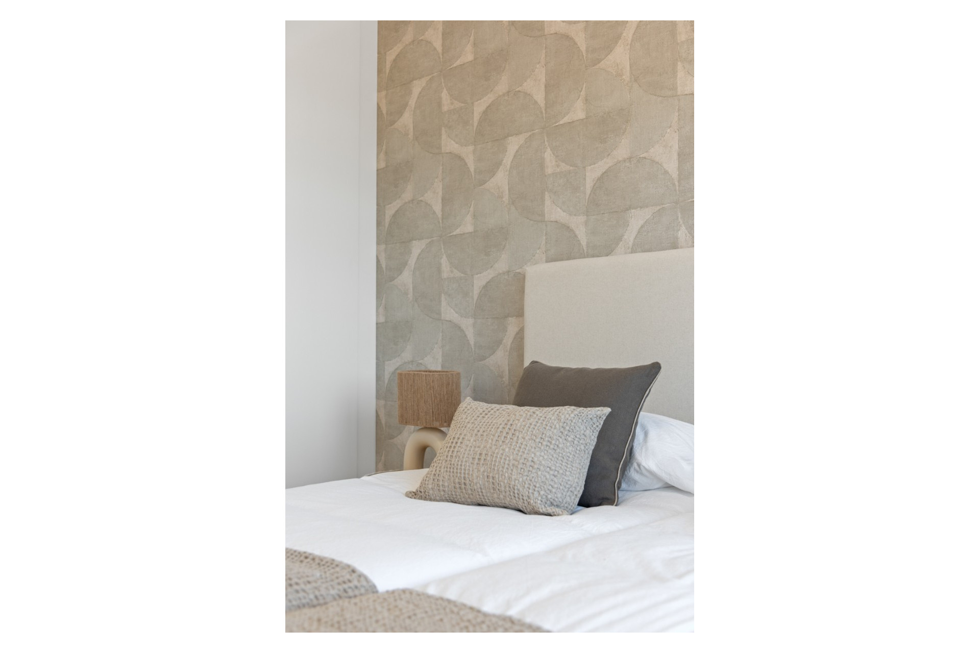 Nieuwbouw Woningen - Herenhuis - Pilar de la Horadada