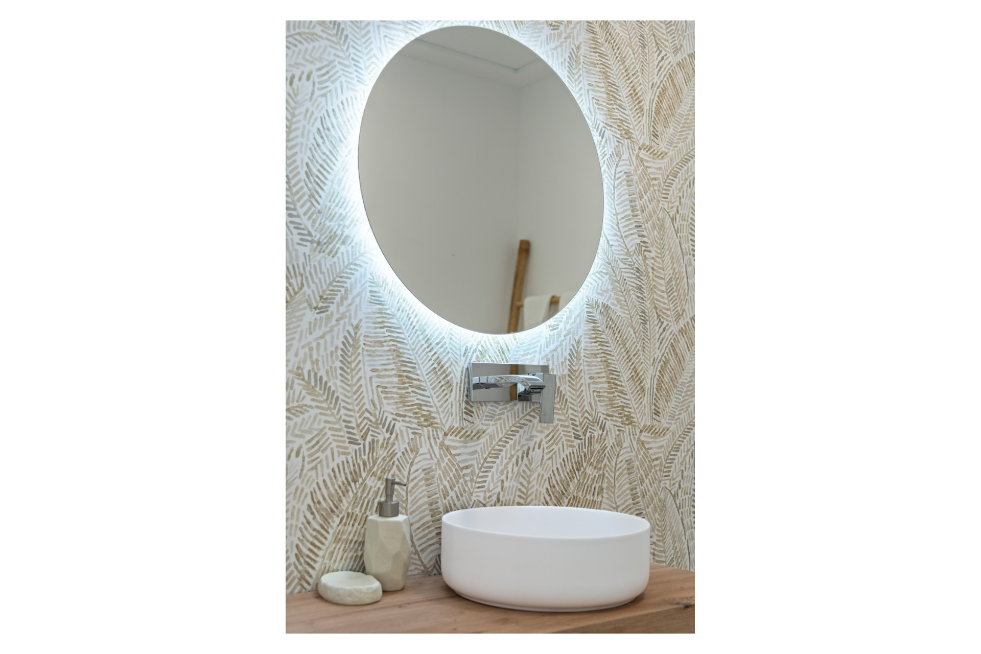 Nieuwbouw Woningen - Herenhuis - Pilar de la Horadada