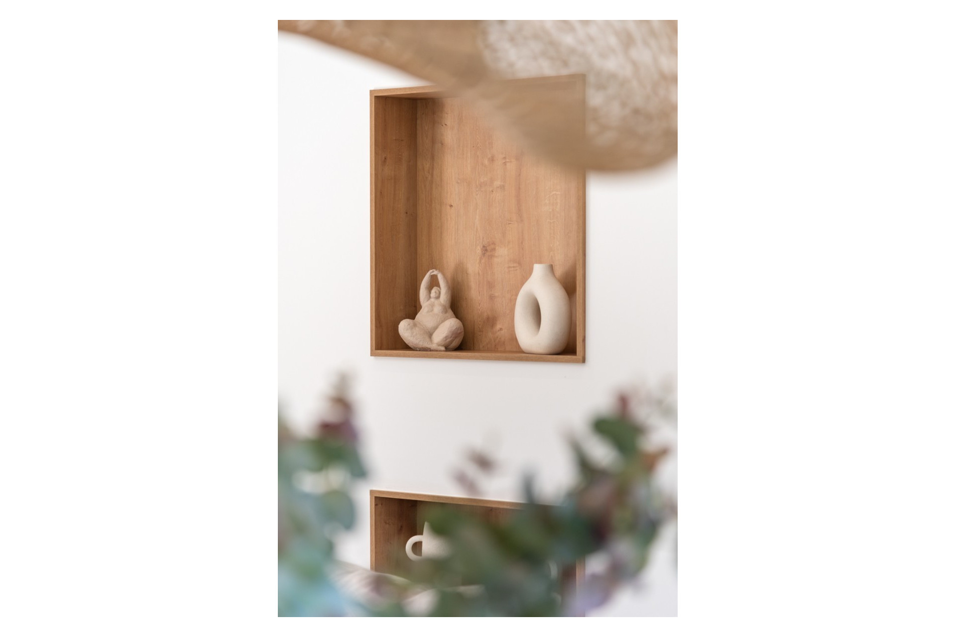 Nieuwbouw Woningen - Herenhuis - Pilar de la Horadada