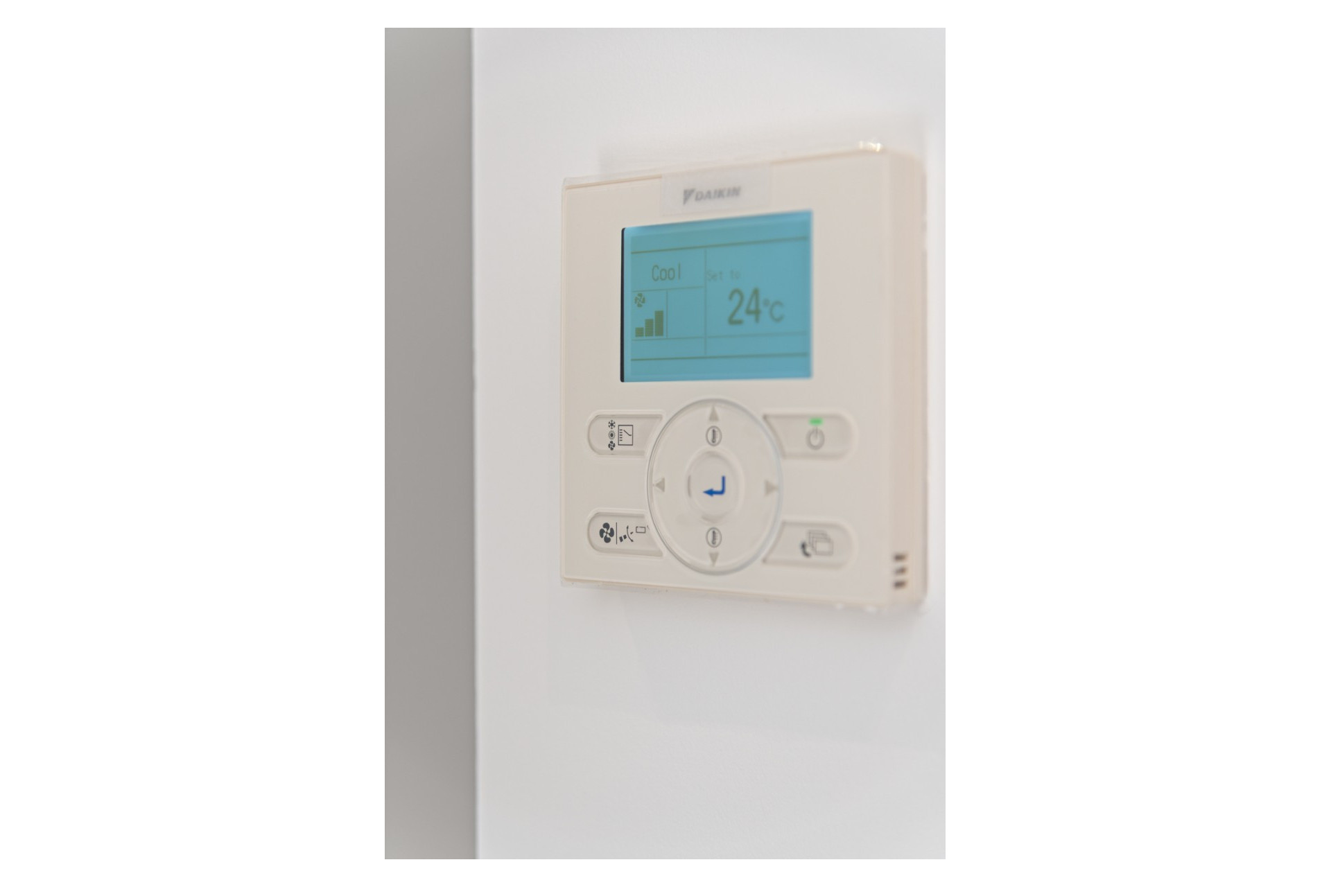 Nieuwbouw Woningen - Herenhuis - Pilar de la Horadada