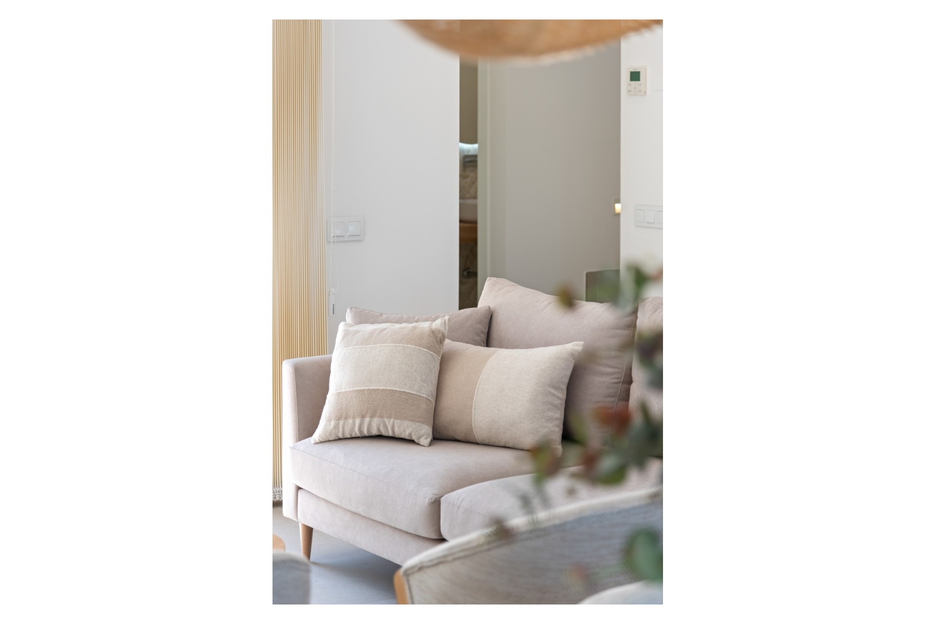 Nieuwbouw Woningen - Herenhuis - Pilar de la Horadada