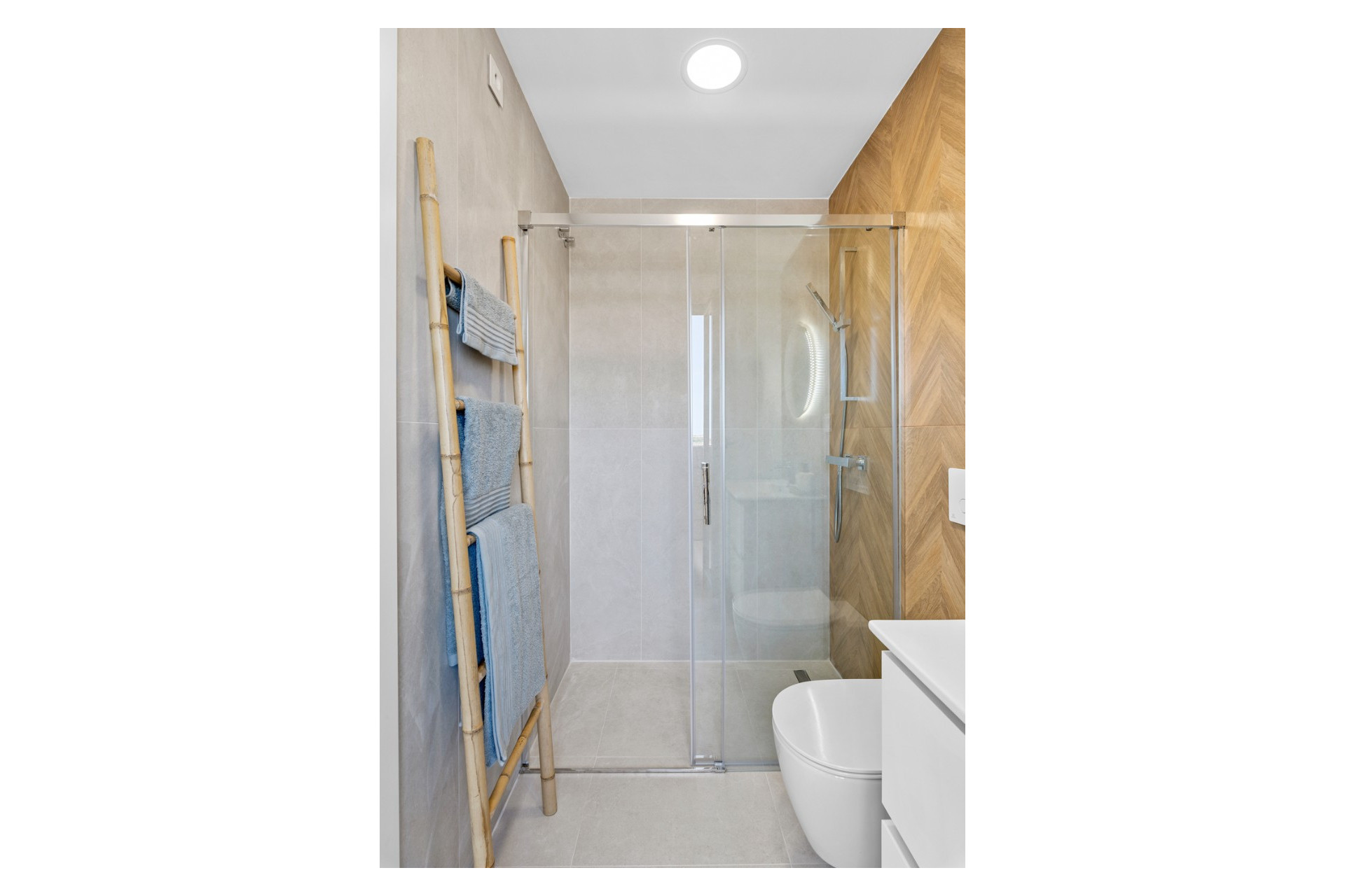 Nieuwbouw Woningen - Herenhuis - Pilar de la Horadada