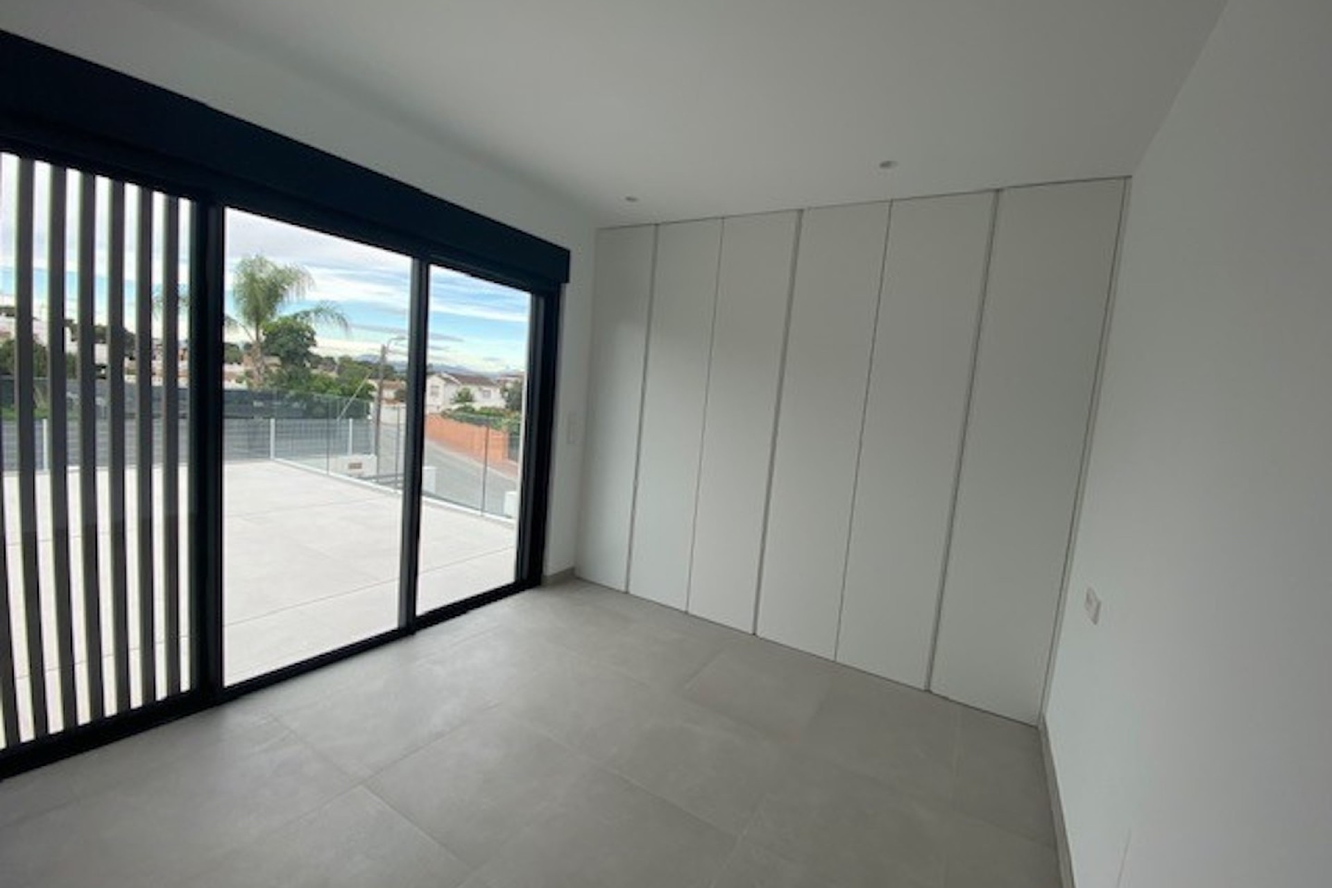 Nieuwbouw Woningen - Villa - Cabo Roig