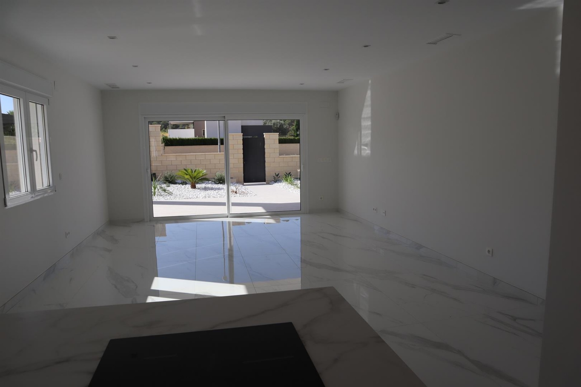 Nieuwbouw Woningen - Villa - La Romana