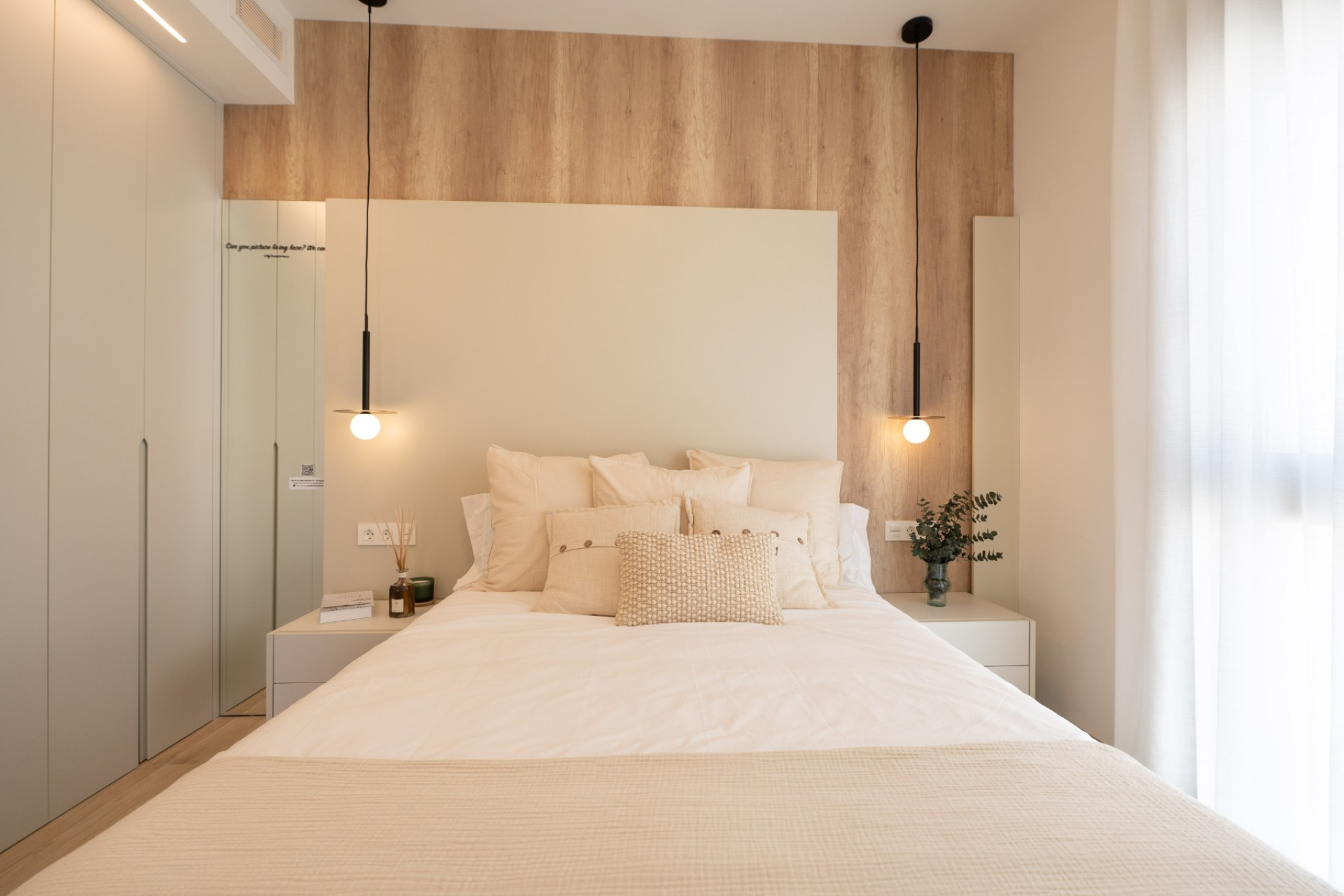 Nieuwbouw Woningen - Villa - Los Alcázares - La Serena Golf