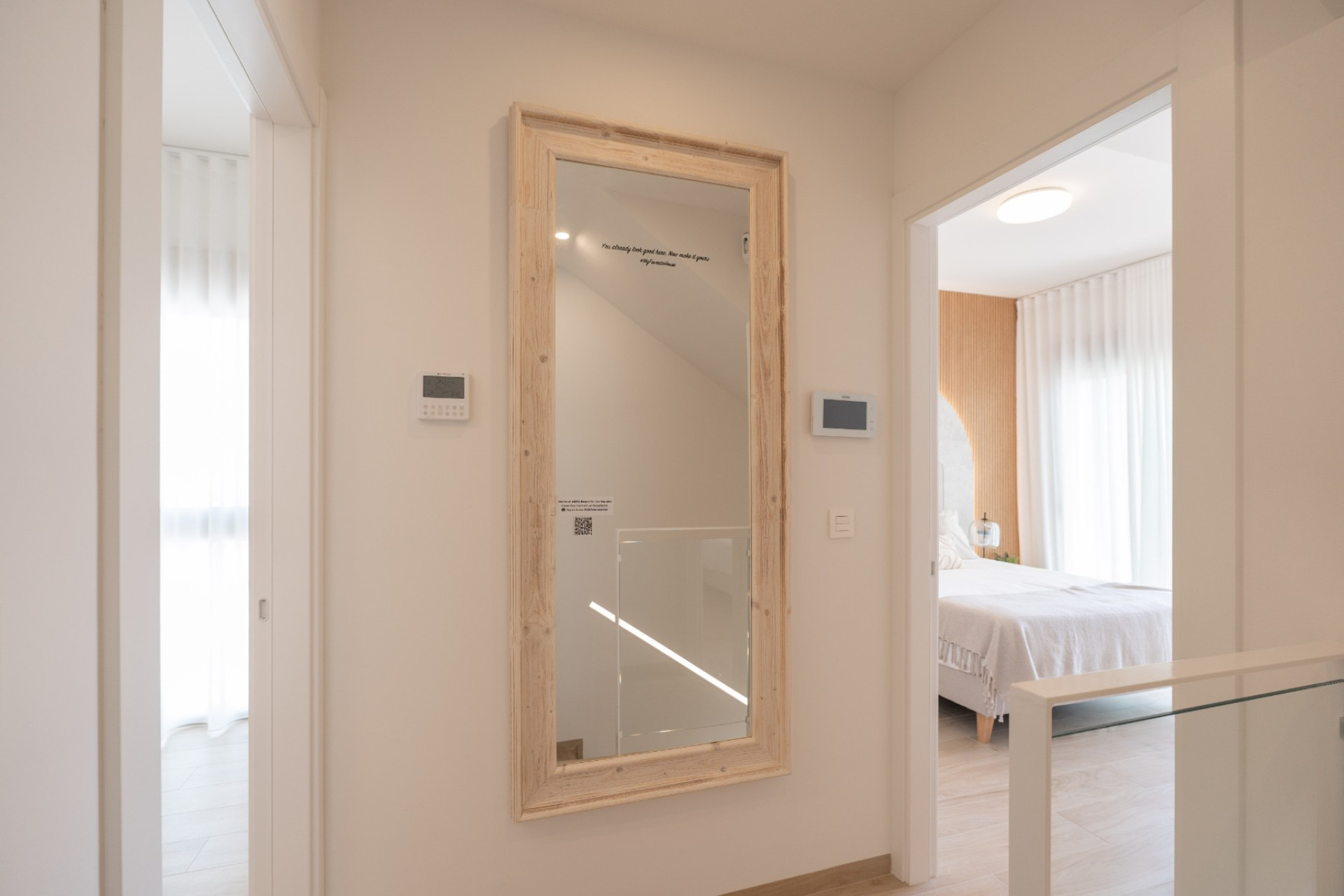 Nieuwbouw Woningen - Villa - Los Alcázares - La Serena Golf