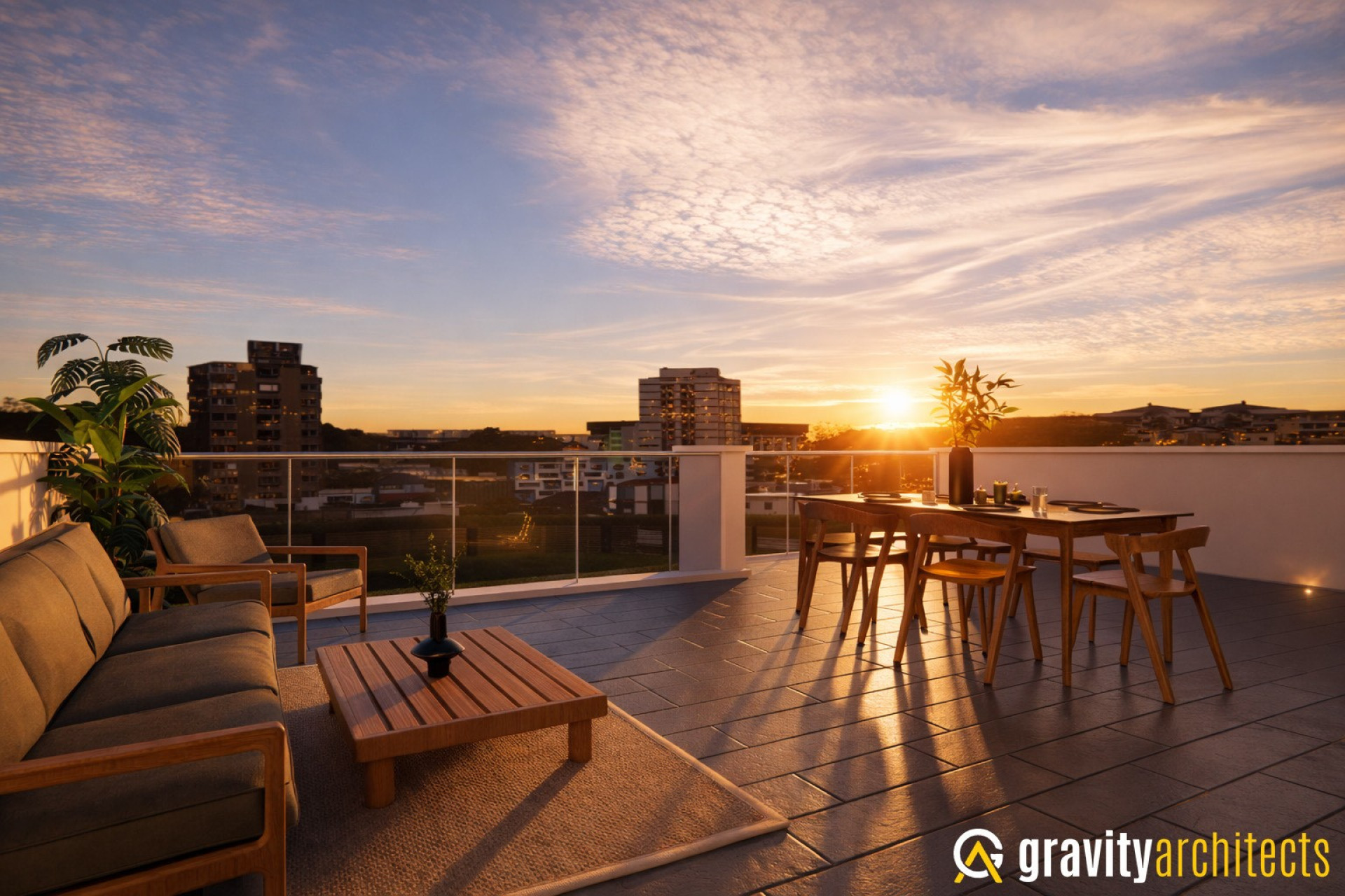 Nieuwbouw Woningen - Villa - Los Alcázares