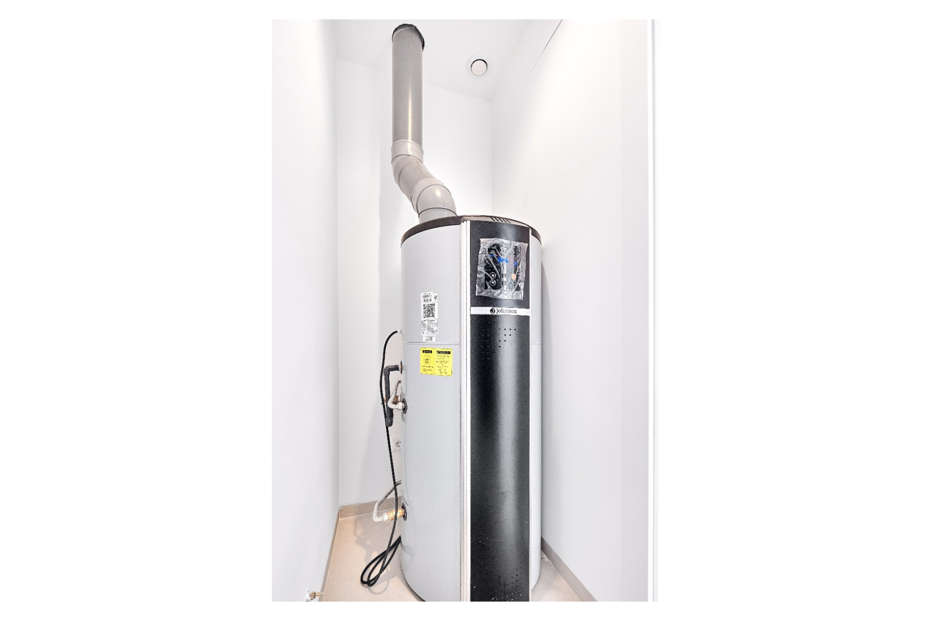 Nieuwbouw Woningen - Villa - Los Montesinos