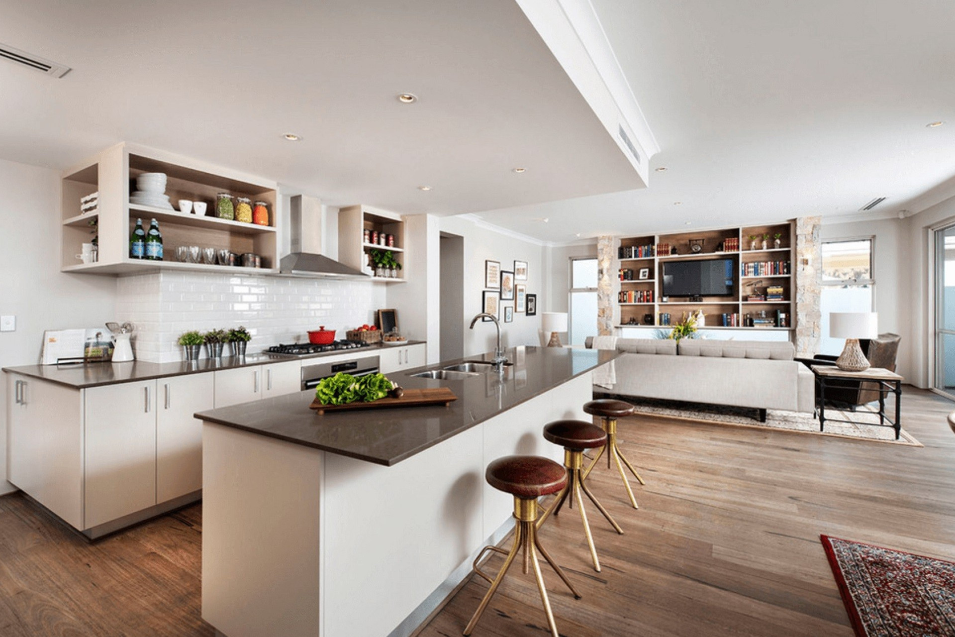 Nieuwbouw Woningen - Villa - Pinoso