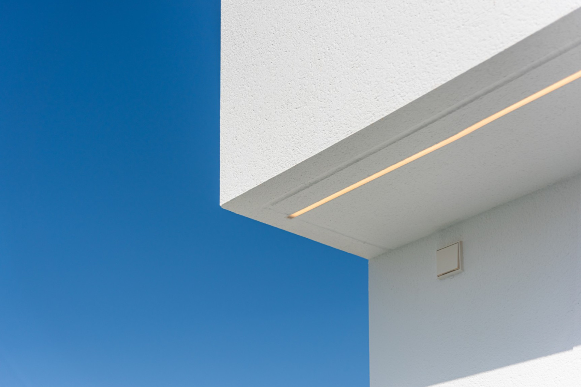 Nieuwbouw Woningen - Villa - San Javier