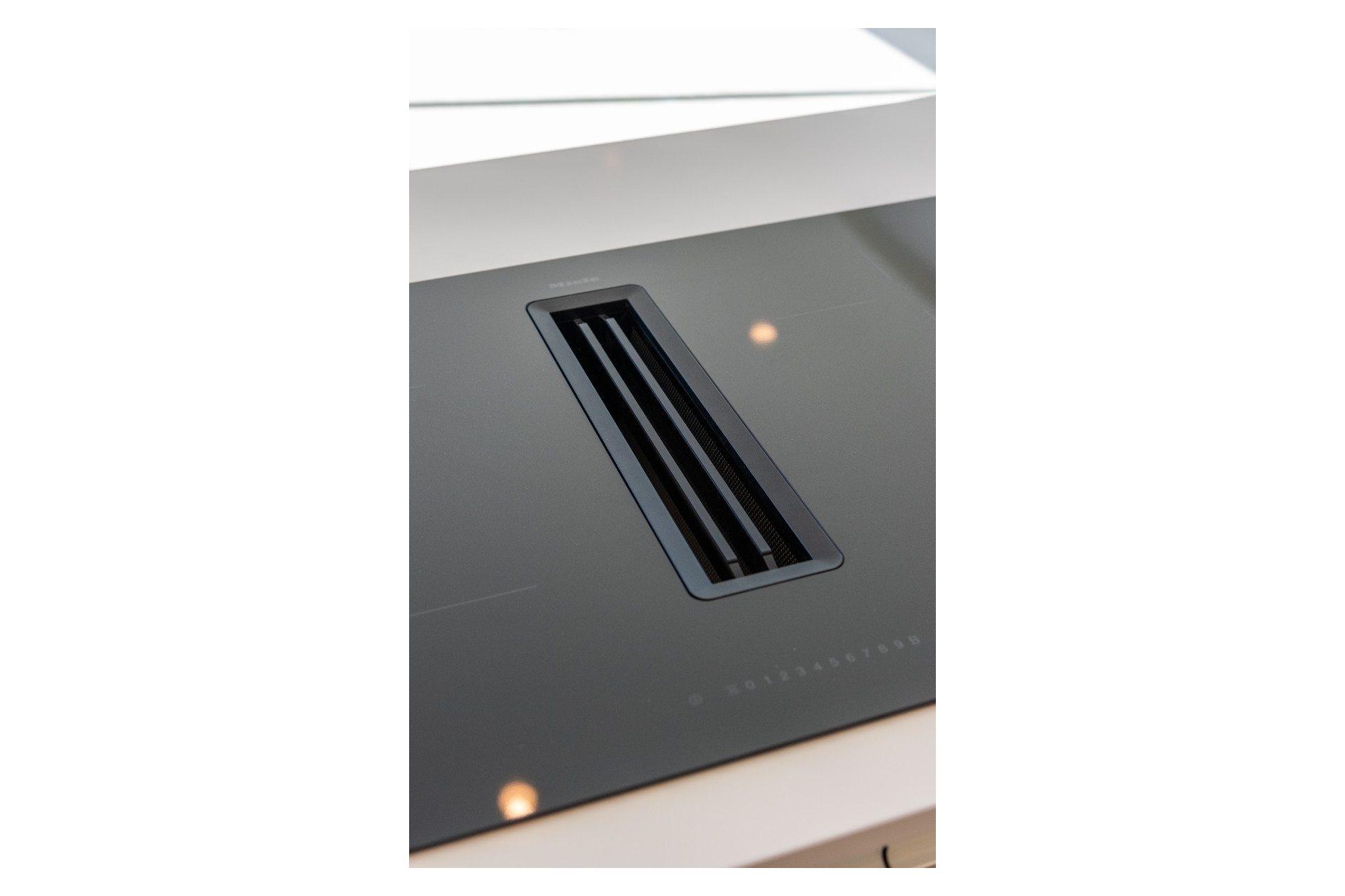 Nieuwbouw Woningen - Villa - San Javier