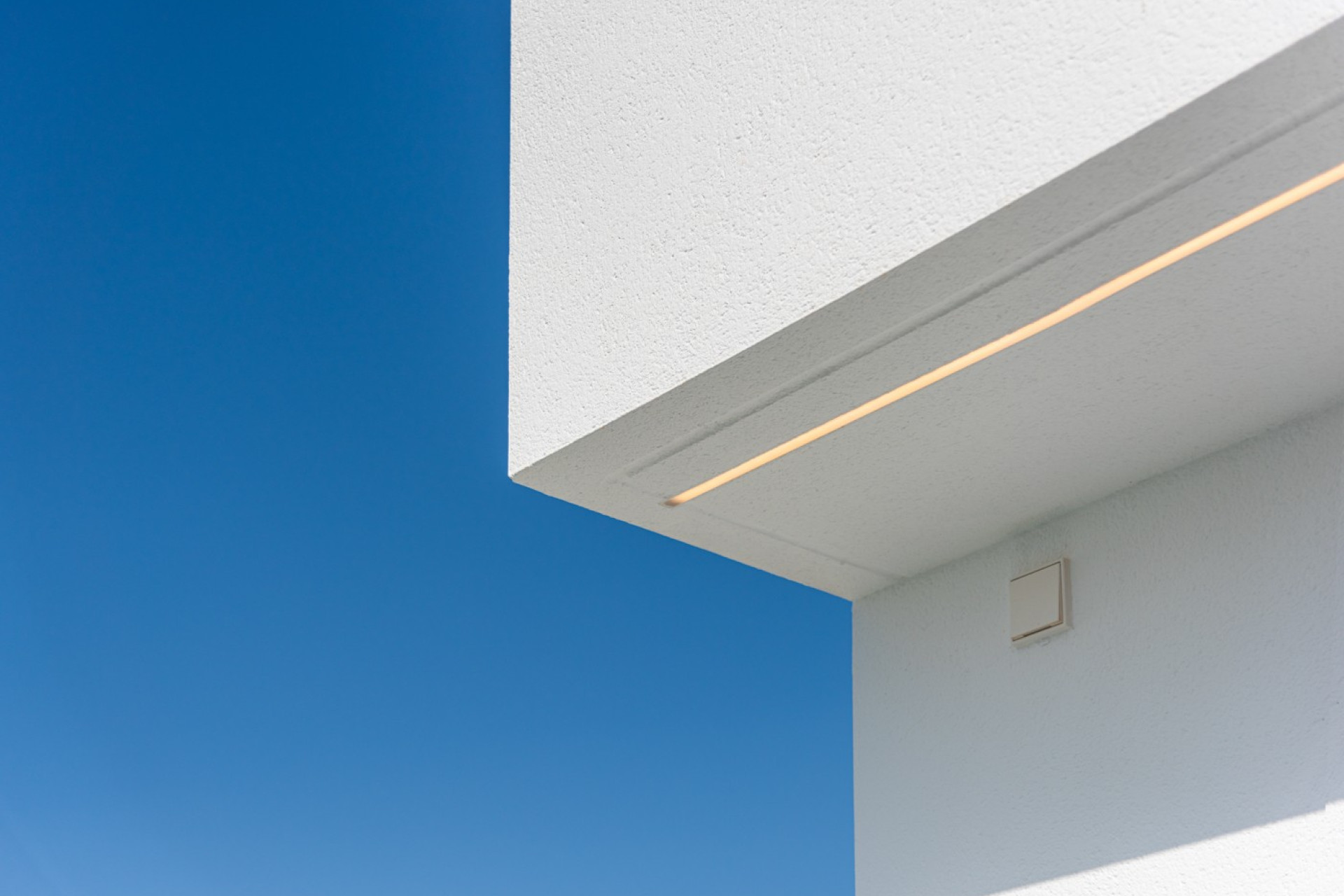 Nieuwbouw Woningen - Villa - San Javier