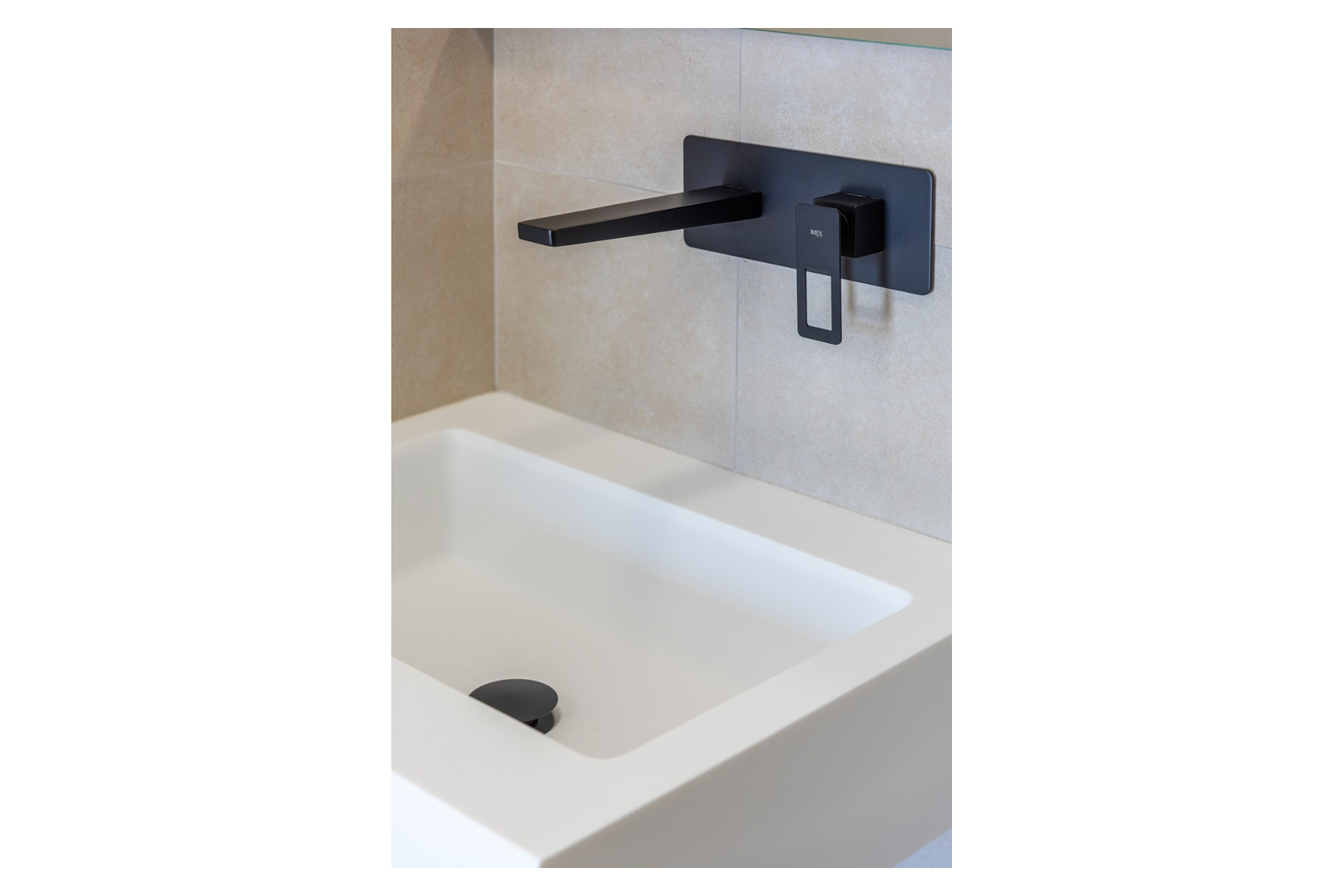 Nieuwbouw Woningen - Villa - San Javier