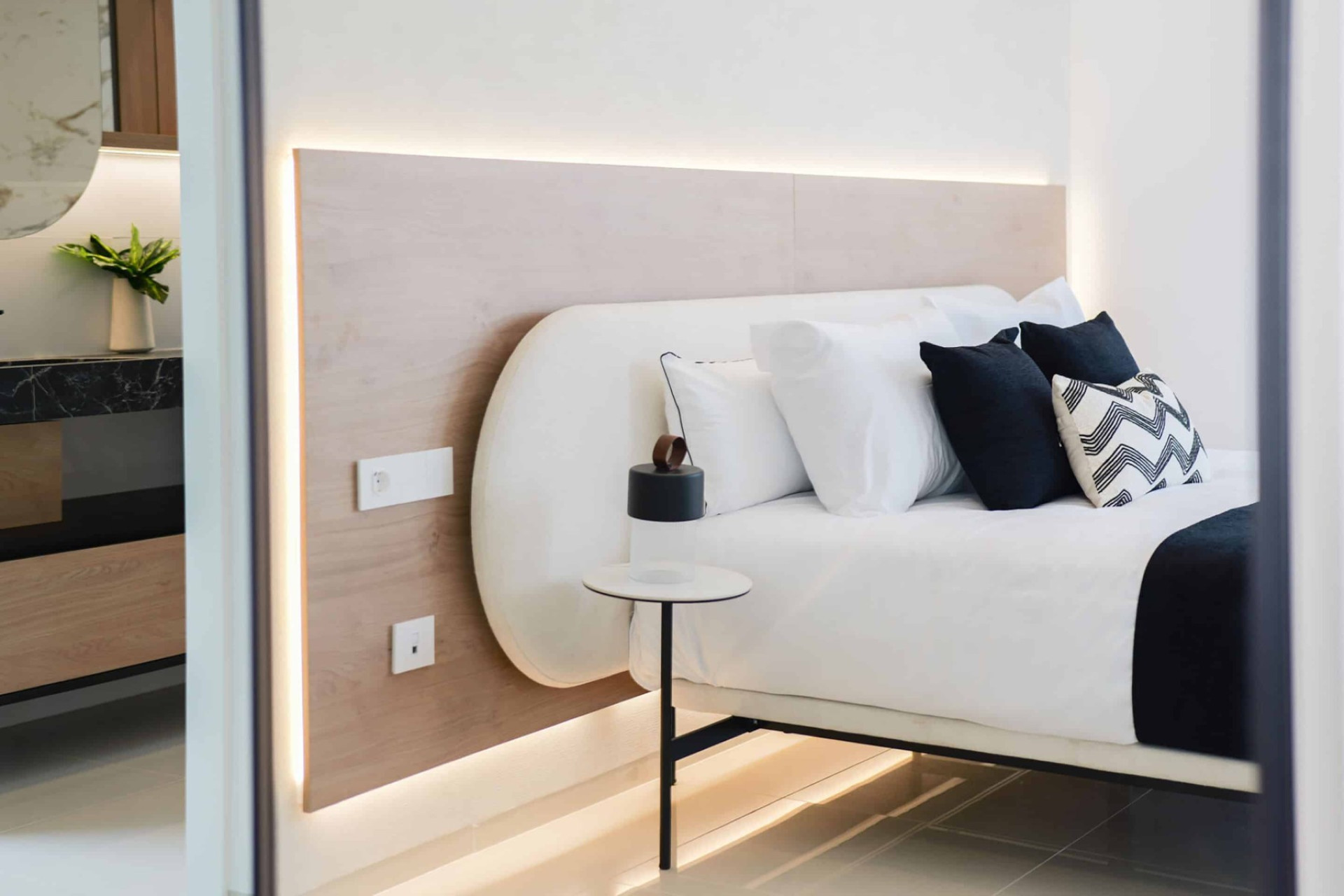 Nouvelle construction - Villa - Ciudad Quesada