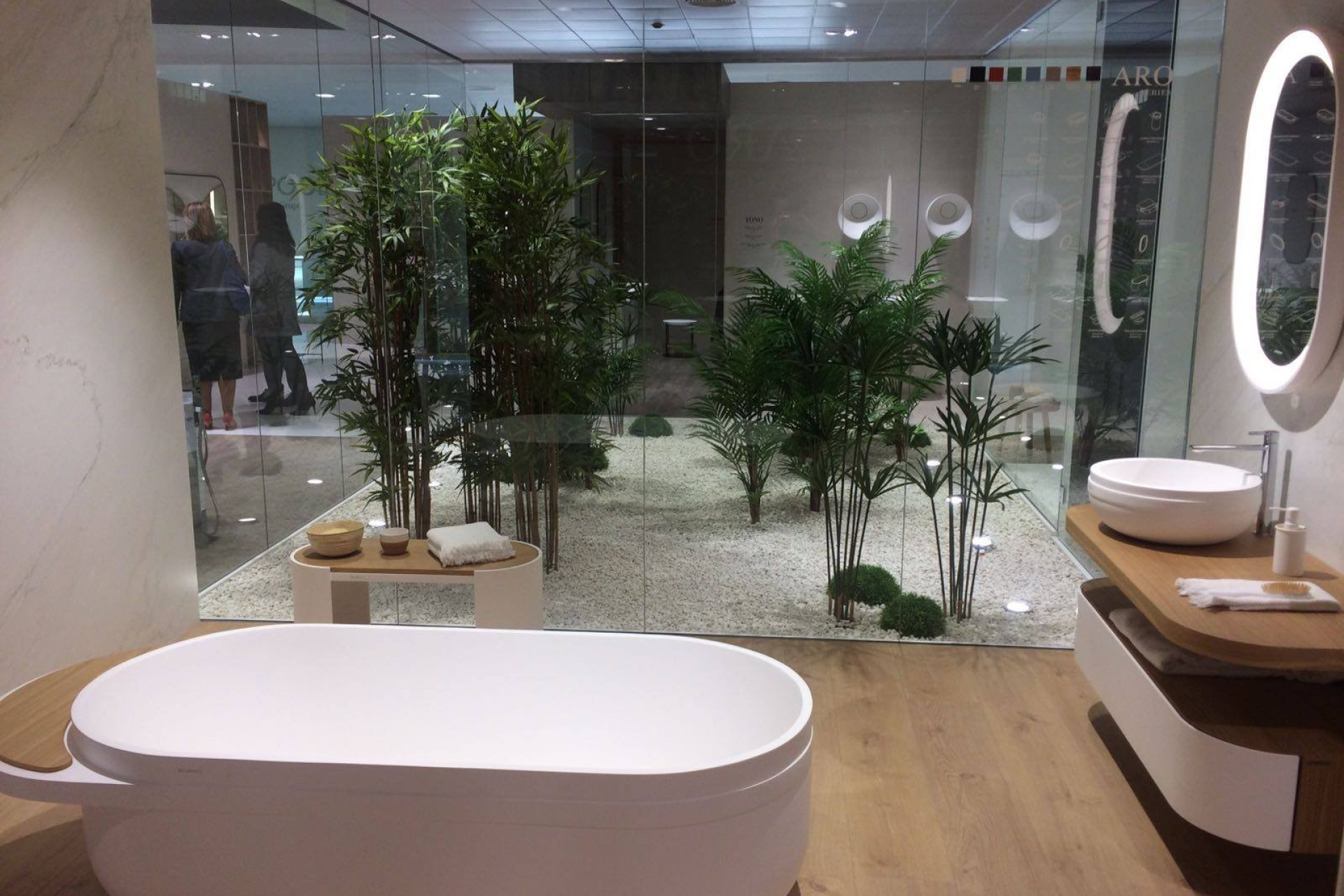 Nouvelle construction - Villa - Pinoso