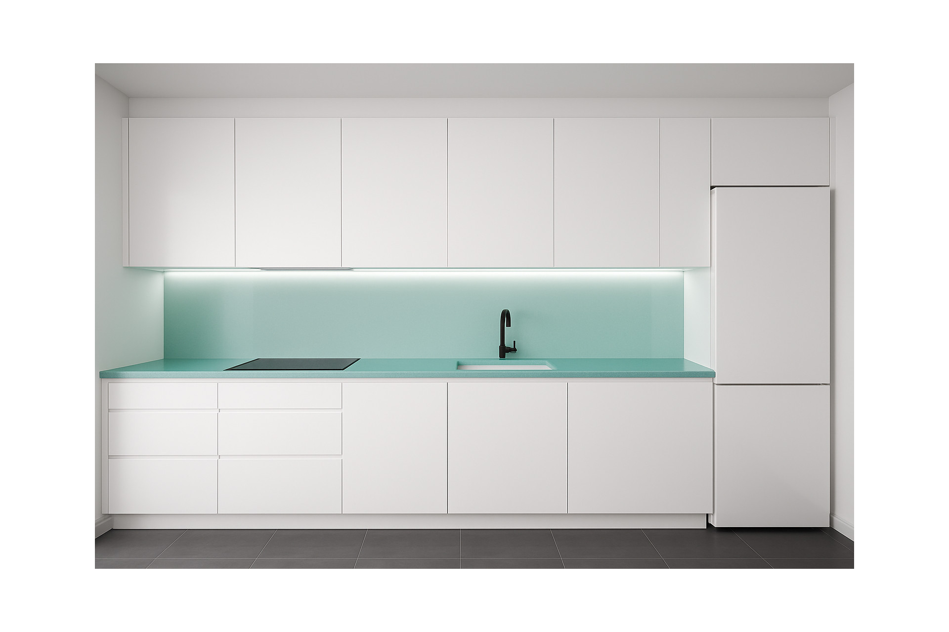 Obra nueva - Apartment - Lo Pagan - San Pedro del Pinatar