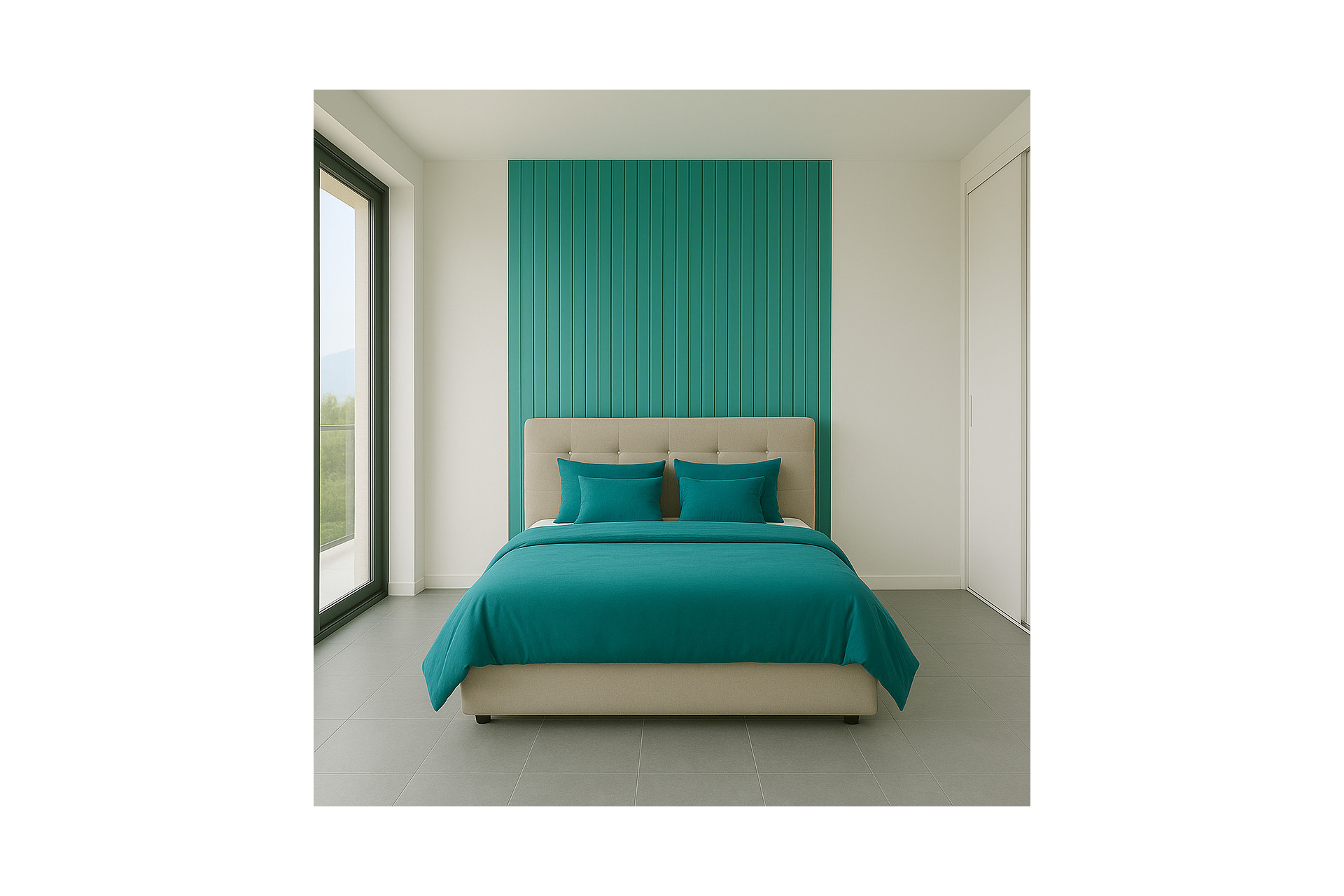 Obra nueva - Apartment - Lo Pagan - San Pedro del Pinatar