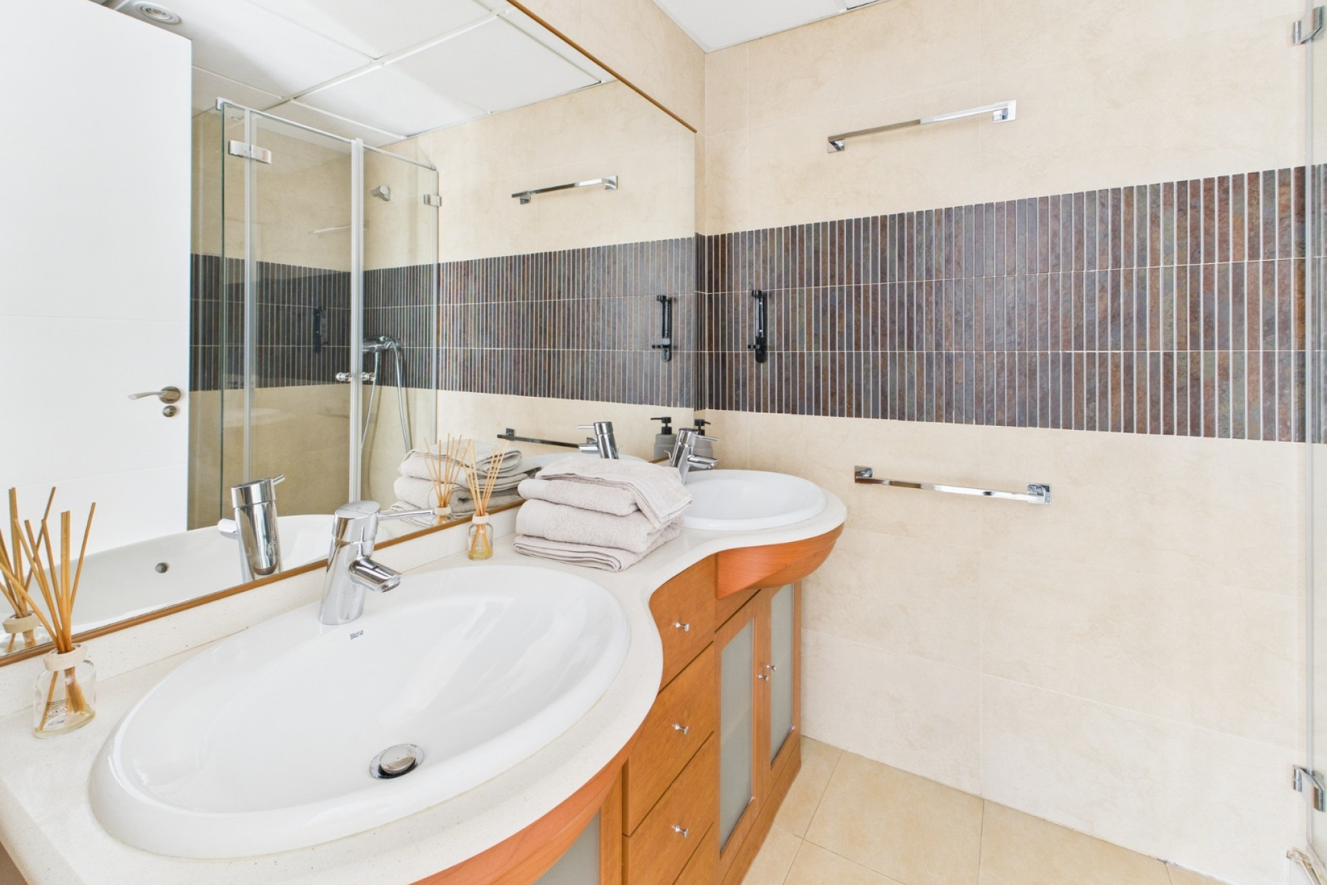 Obra nueva - Apartment - Los Alcázares