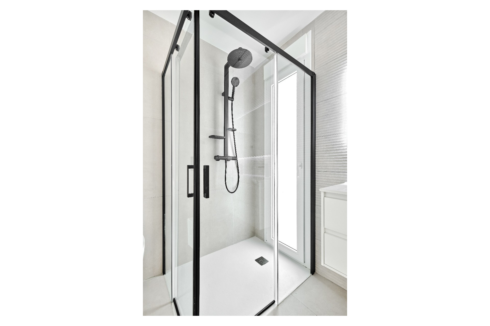 Obra nueva - Villa - Los Montesinos