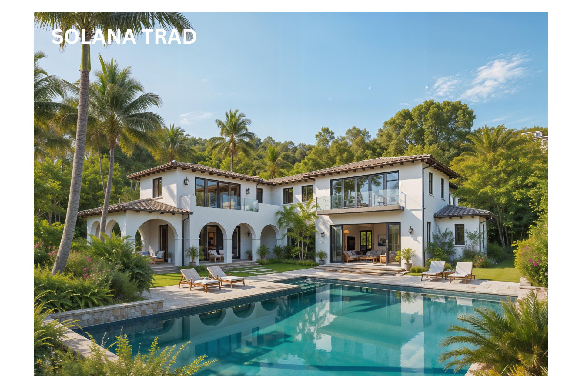 Obra nueva - Villa - Pinoso