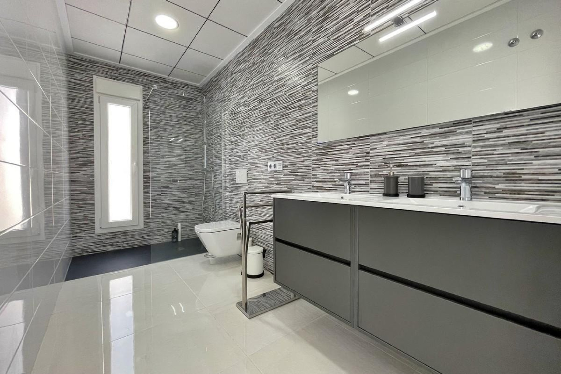 Obra nueva - Villa - Rojales - Benijófar