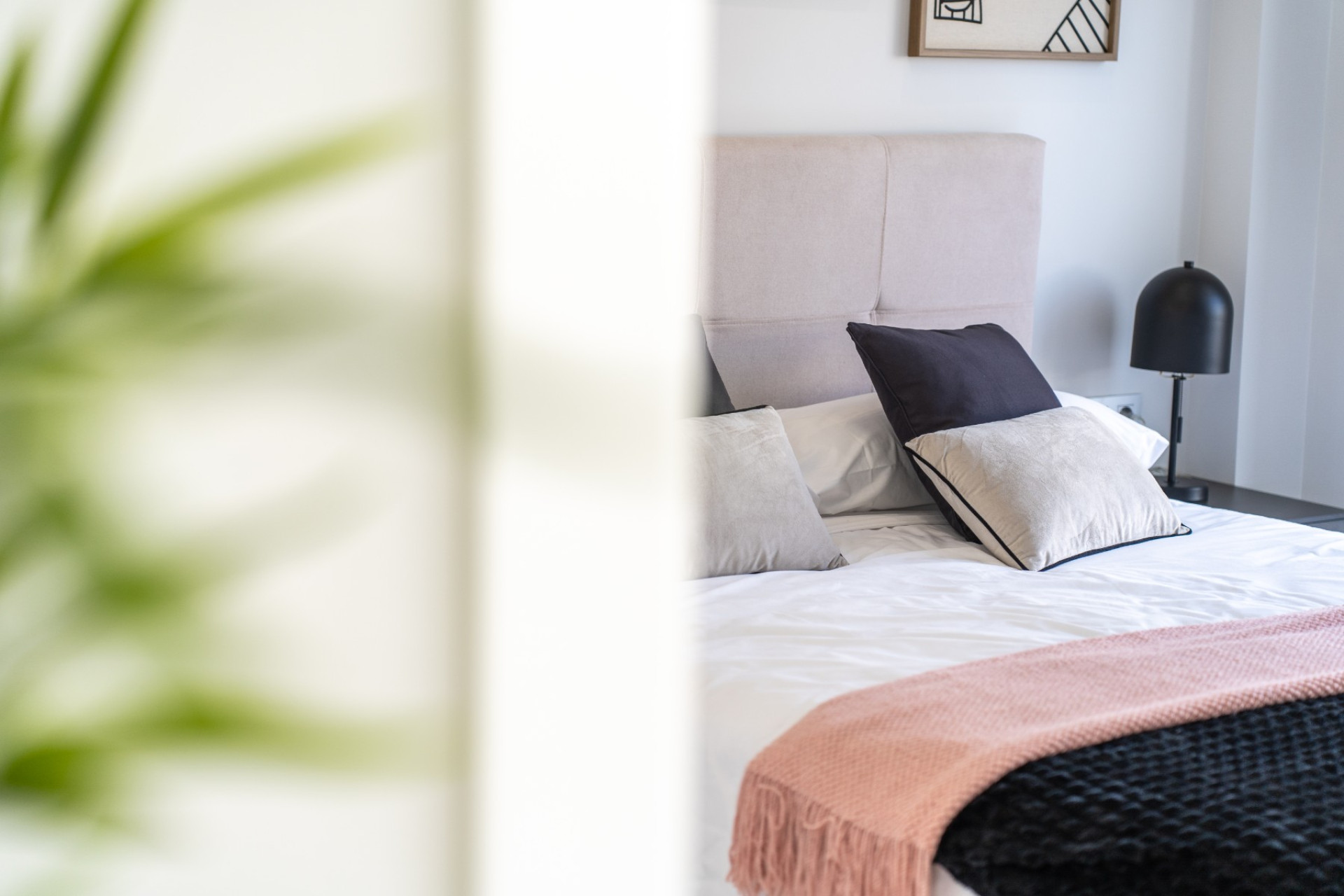 Obra nueva - Villa - Villamartin