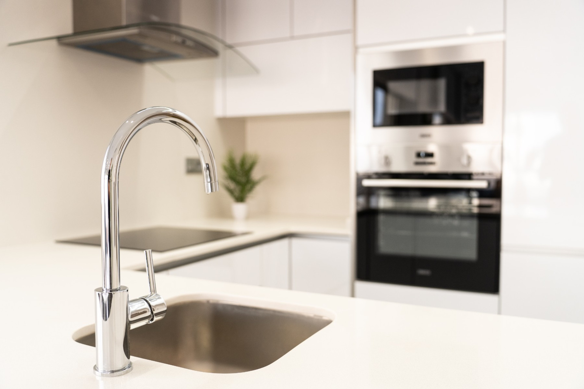 Obra nueva - Villa - Villamartin