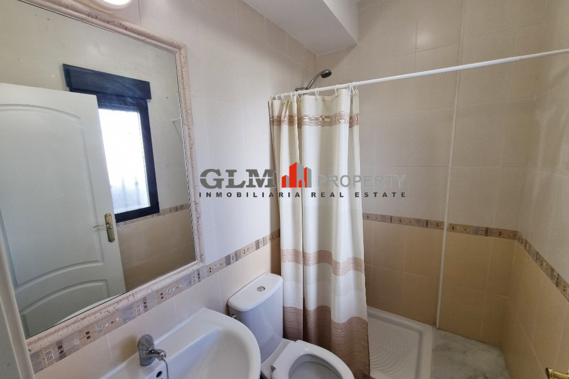 Resale - Apartment - LA PUEBLA - Hacienda de la Puebla