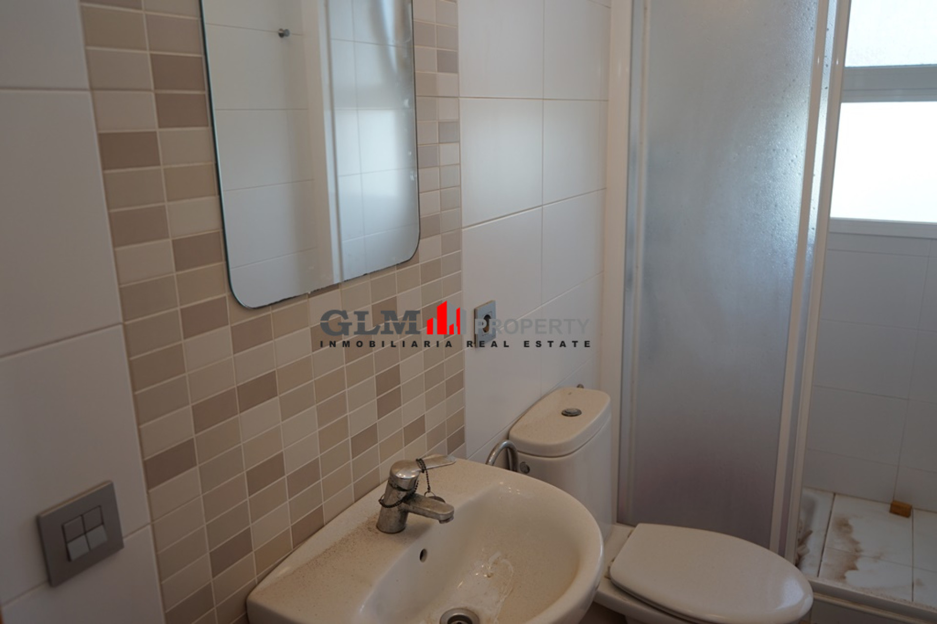 Resale - Apartment - LA PUEBLA