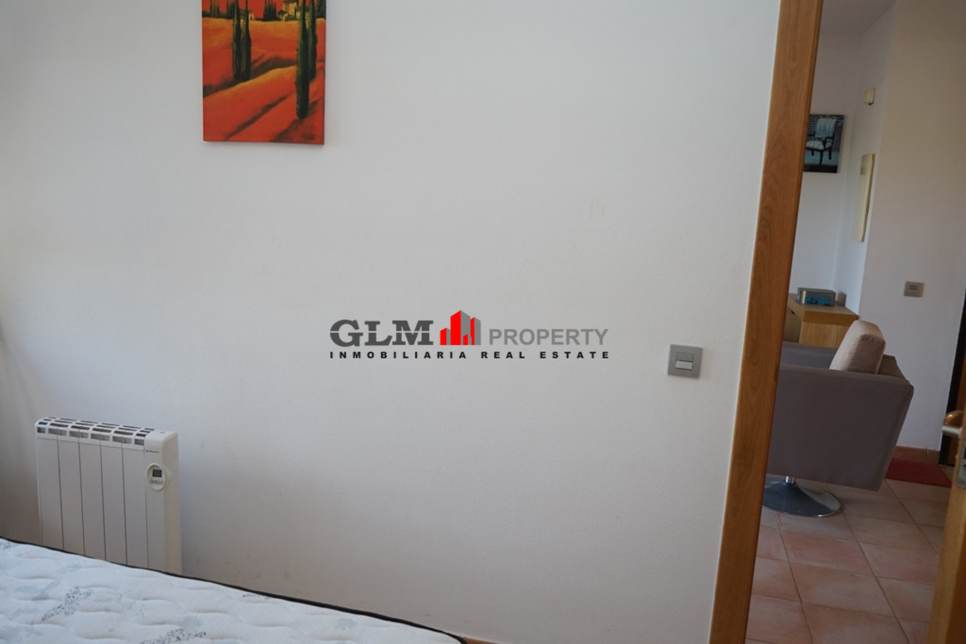 Resale - Apartment - LA PUEBLA