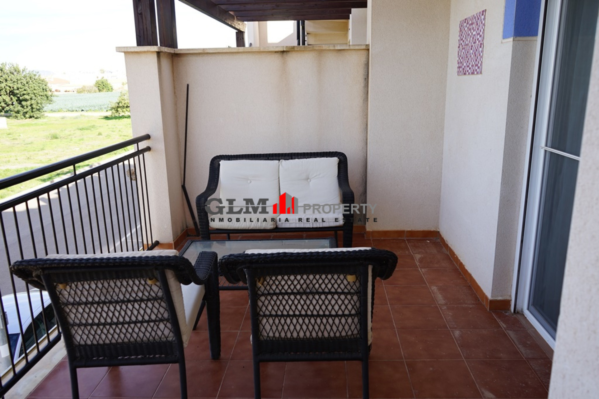 Resale - Apartment - LA PUEBLA