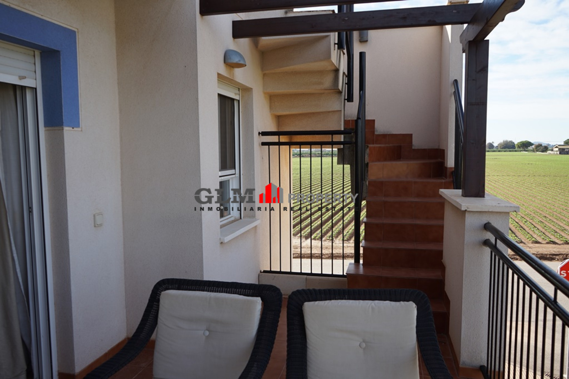 Resale - Apartment - LA PUEBLA