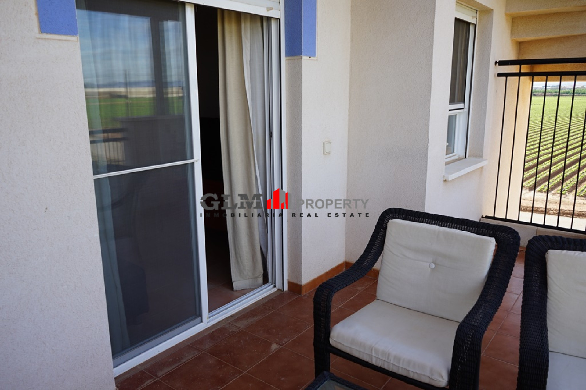 Resale - Apartment - LA PUEBLA