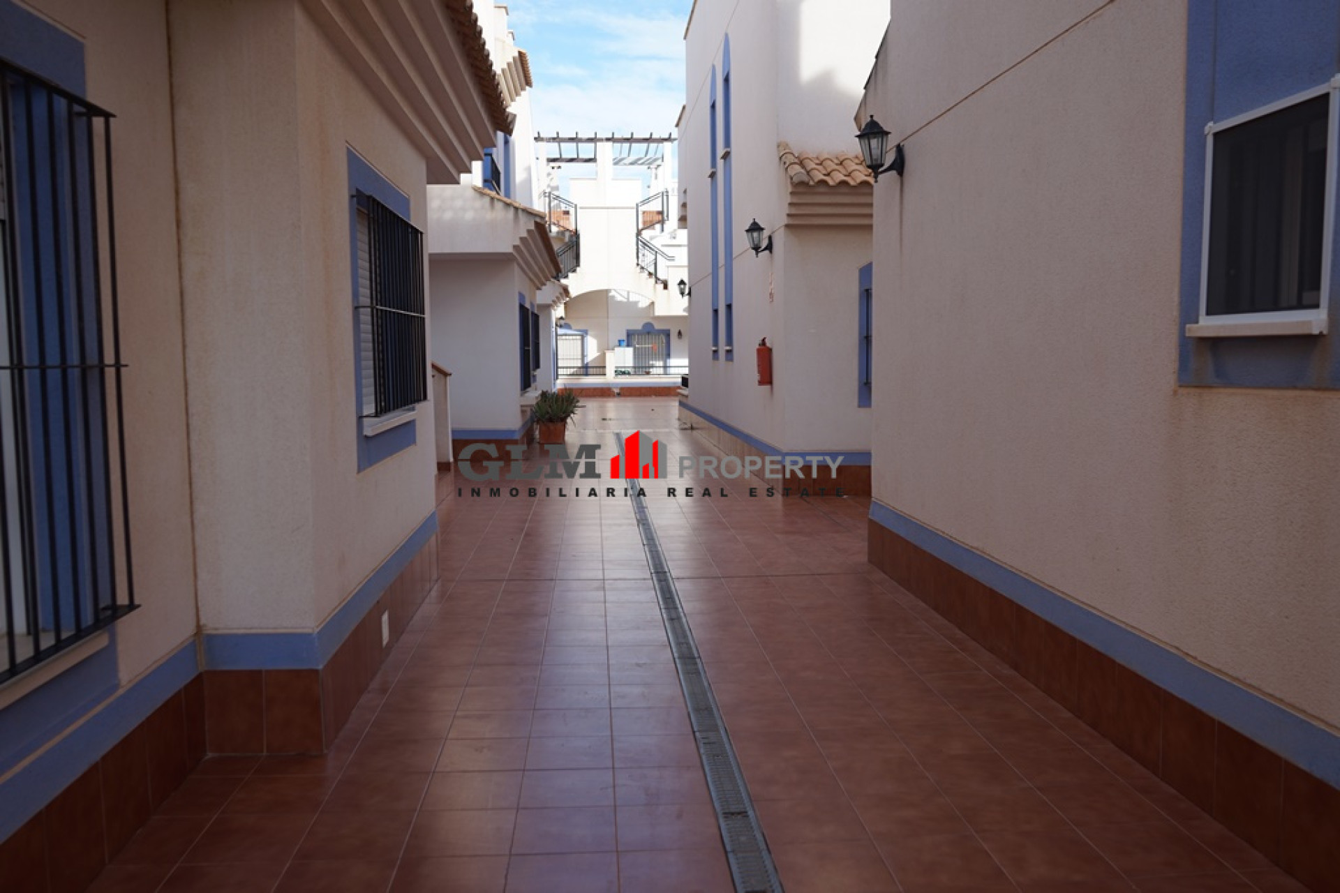 Resale - Apartment - LA PUEBLA