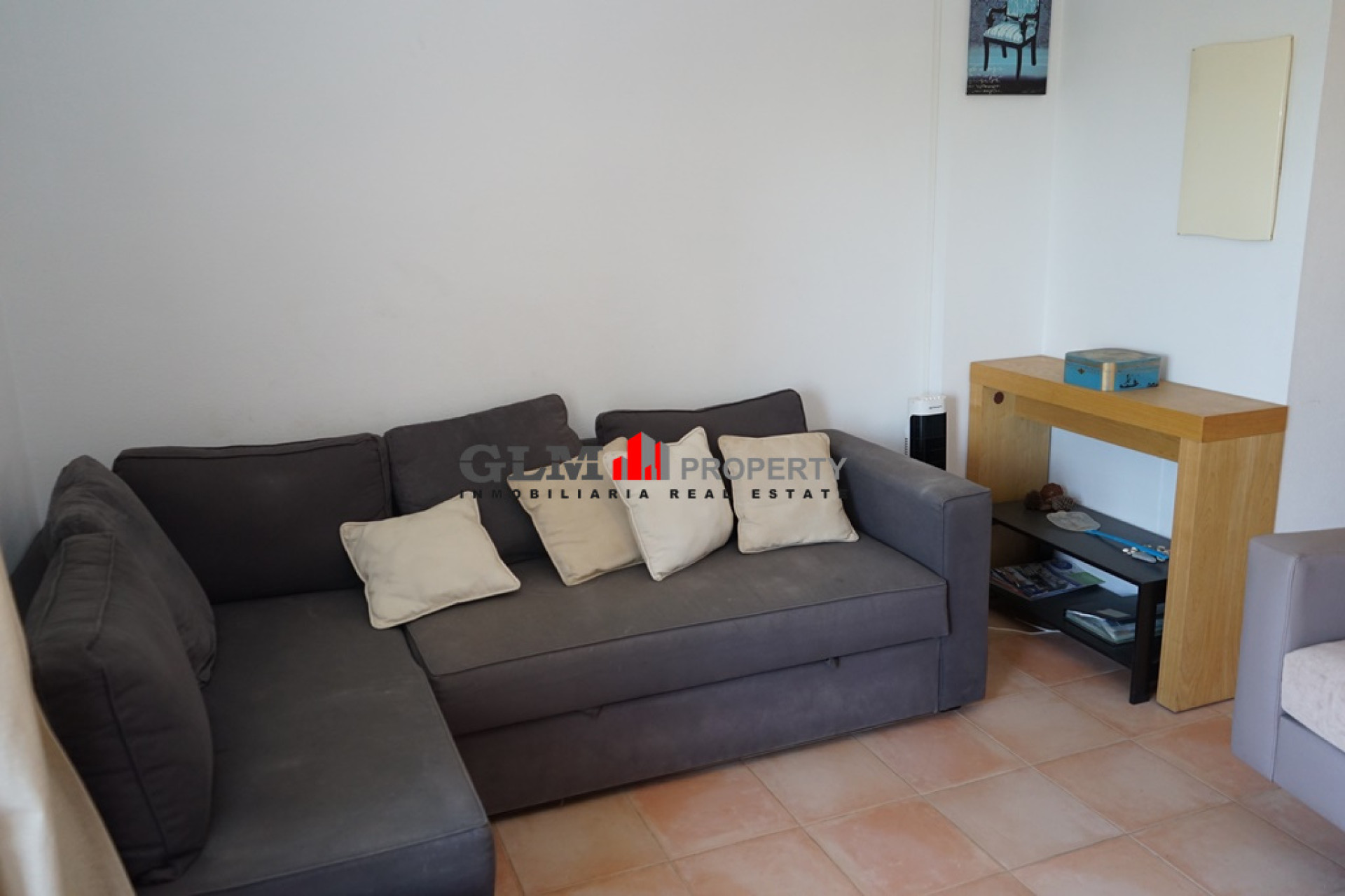 Resale - Apartment - LA PUEBLA