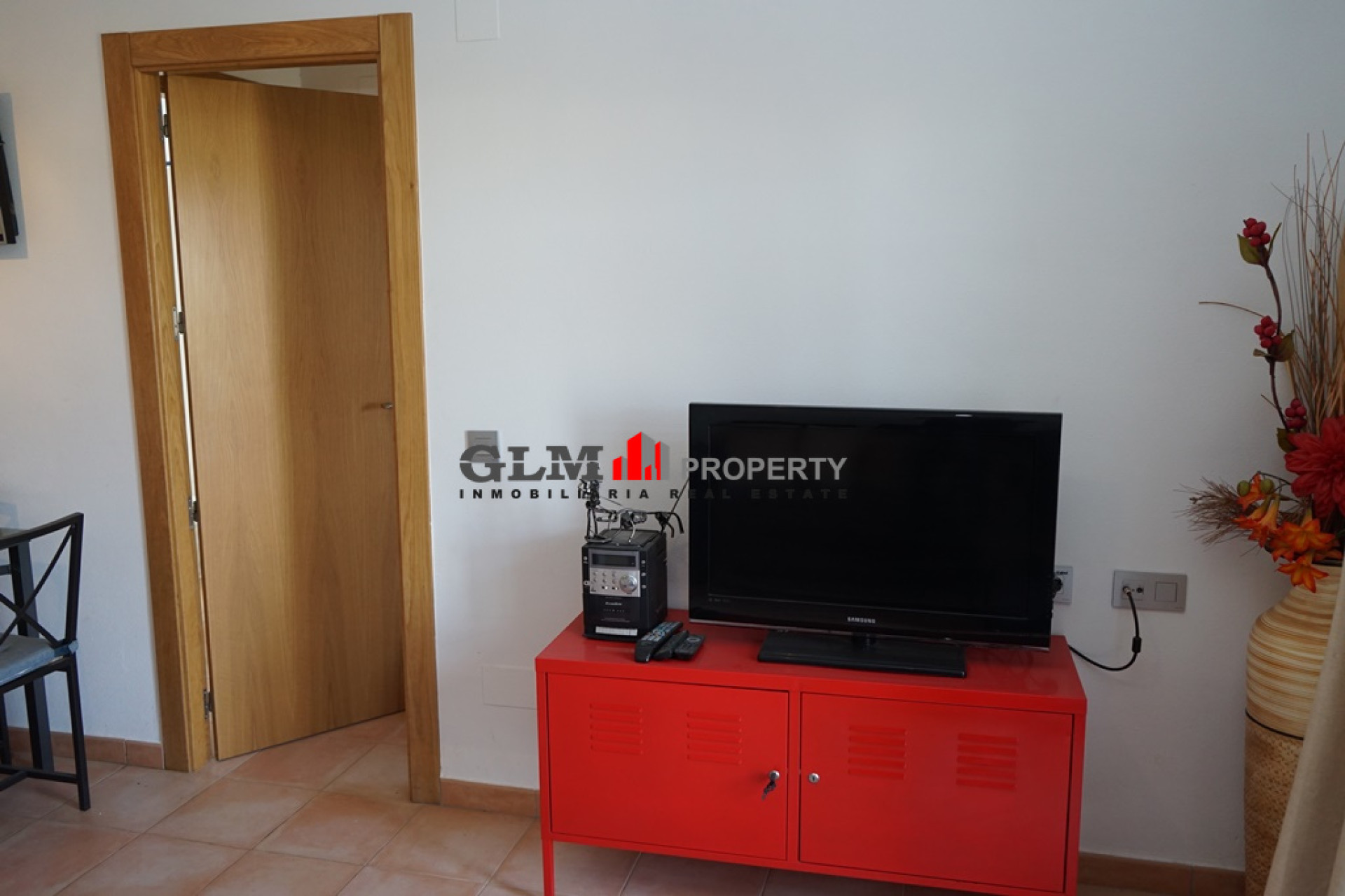 Resale - Apartment - LA PUEBLA