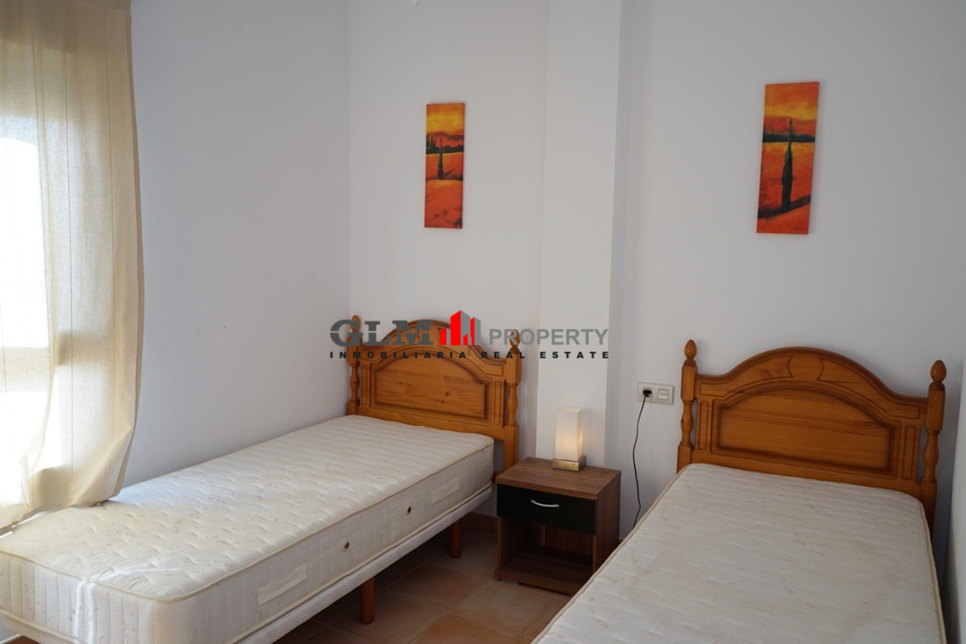 Resale - Apartment - LA PUEBLA