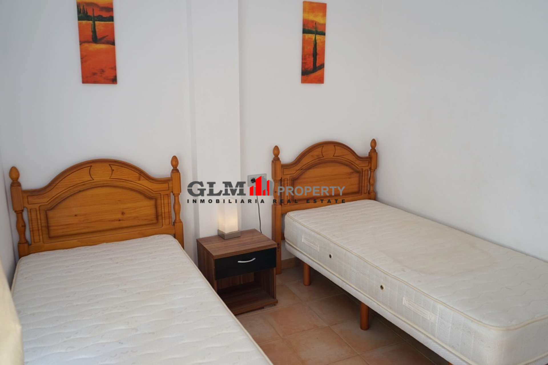 Resale - Apartment - LA PUEBLA