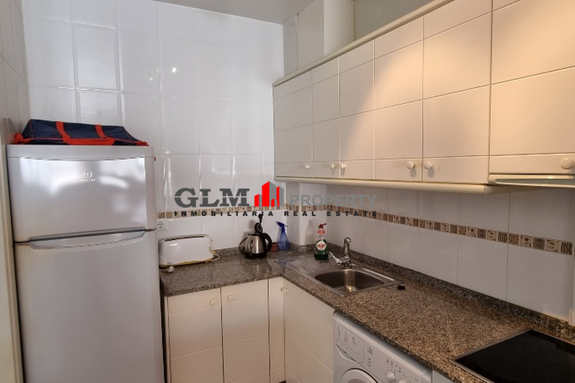 Resale - Apartment - LA PUEBLA