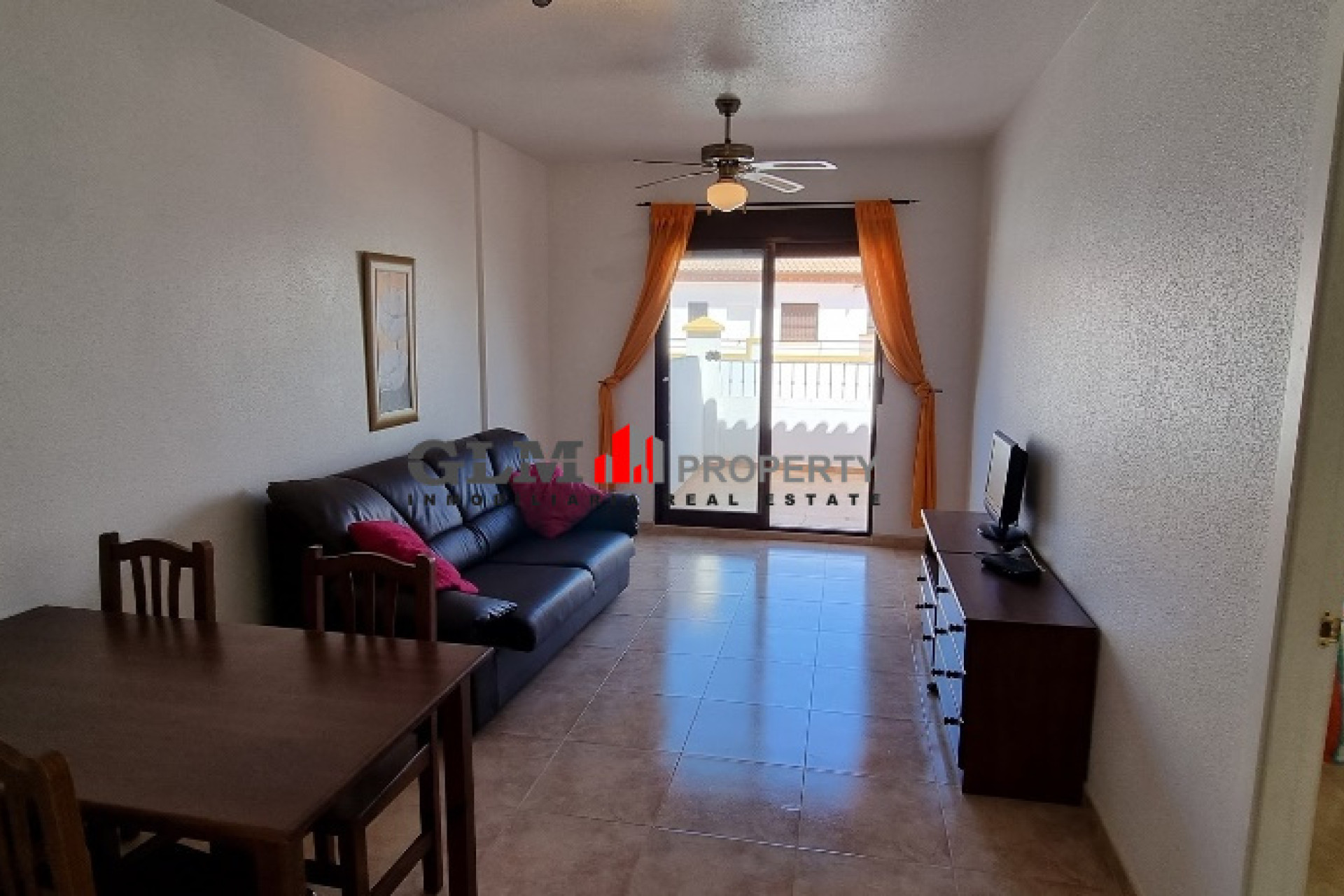 Resale - Apartment - LA PUEBLA