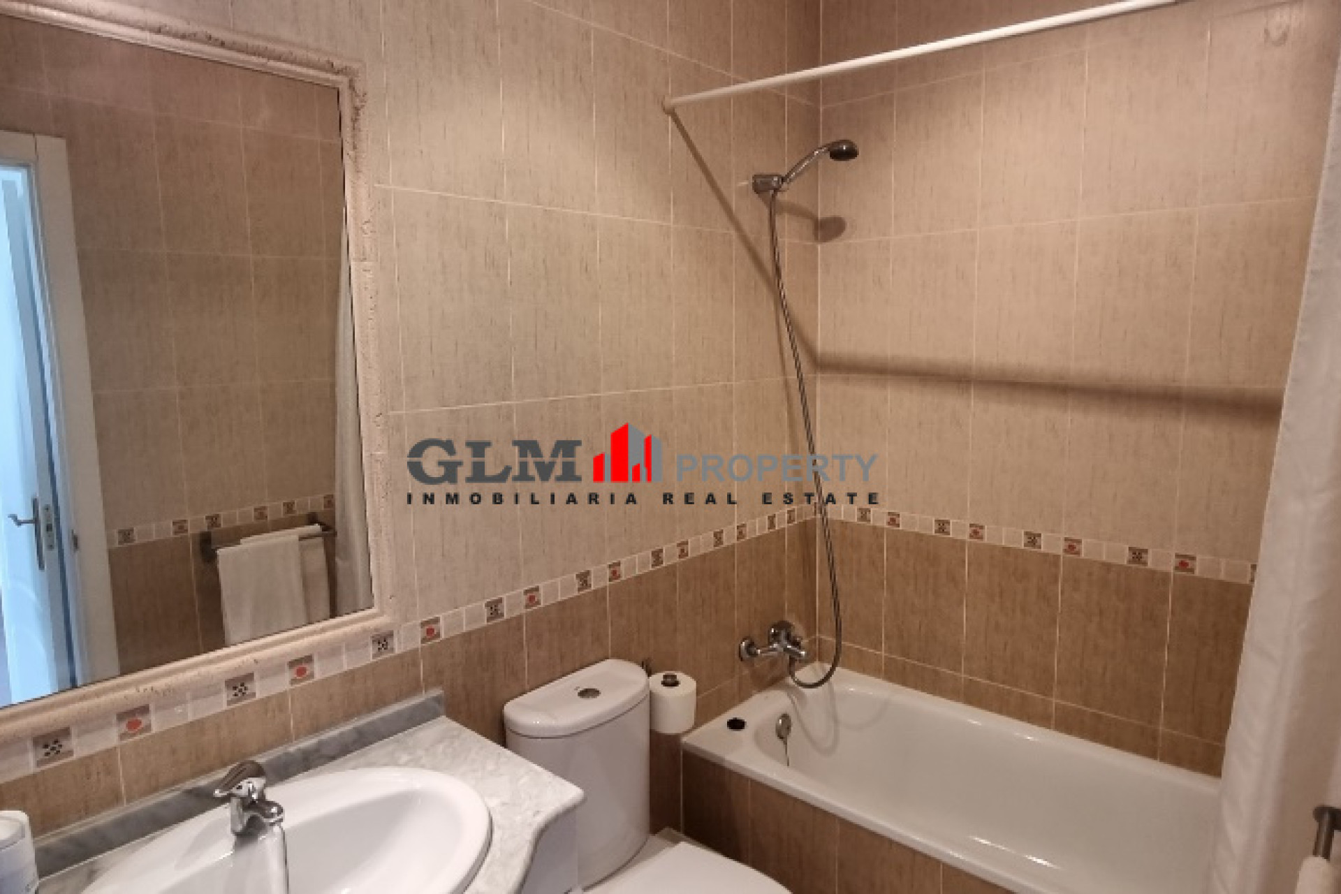 Resale - Apartment - LA PUEBLA