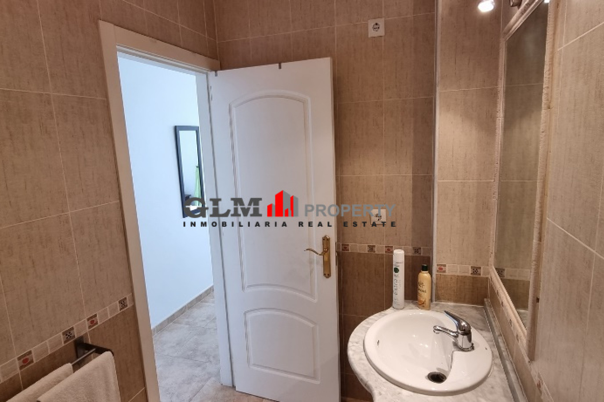 Resale - Apartment - LA PUEBLA